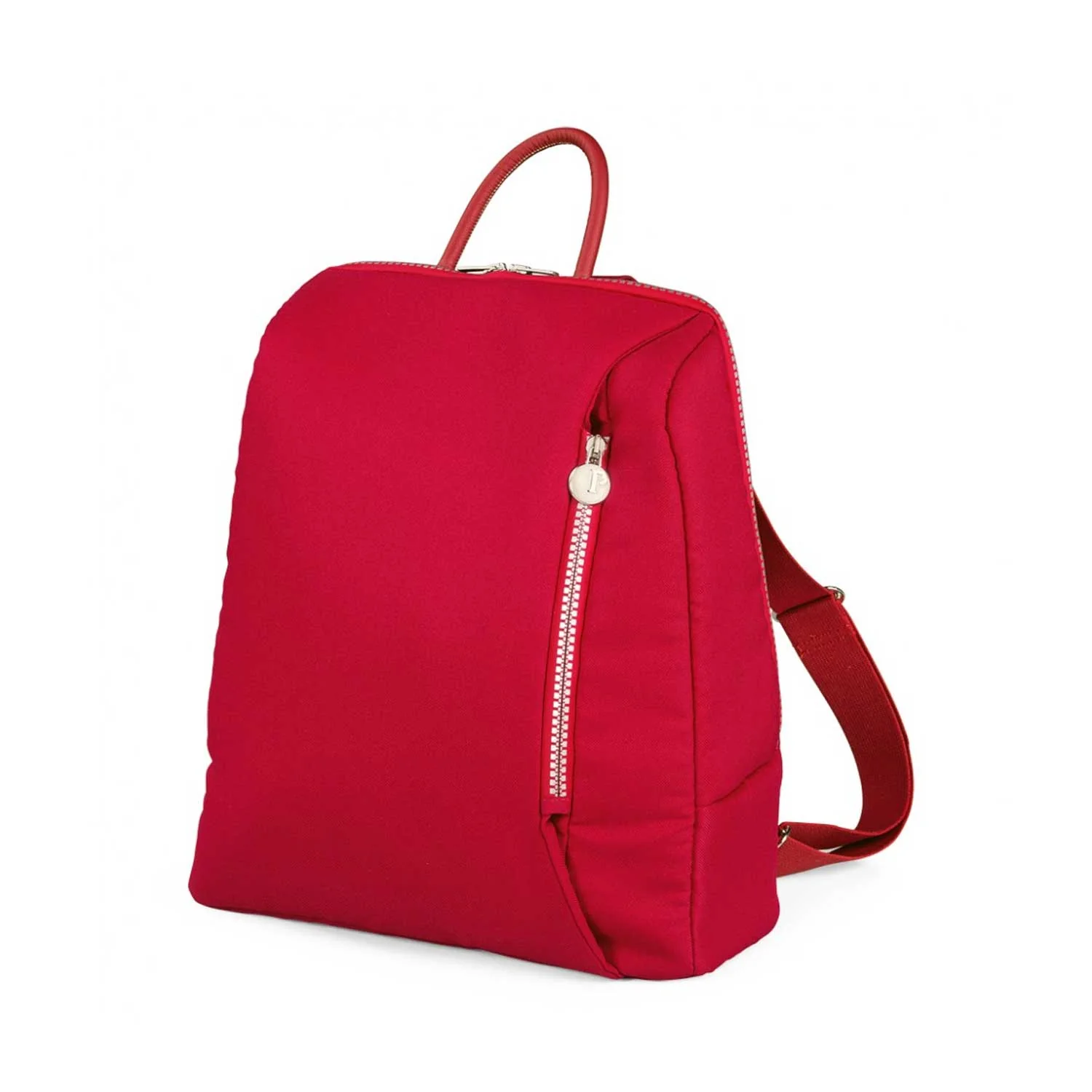 Peg Perego - Zaino Neonato Con Materassino - Image 4
