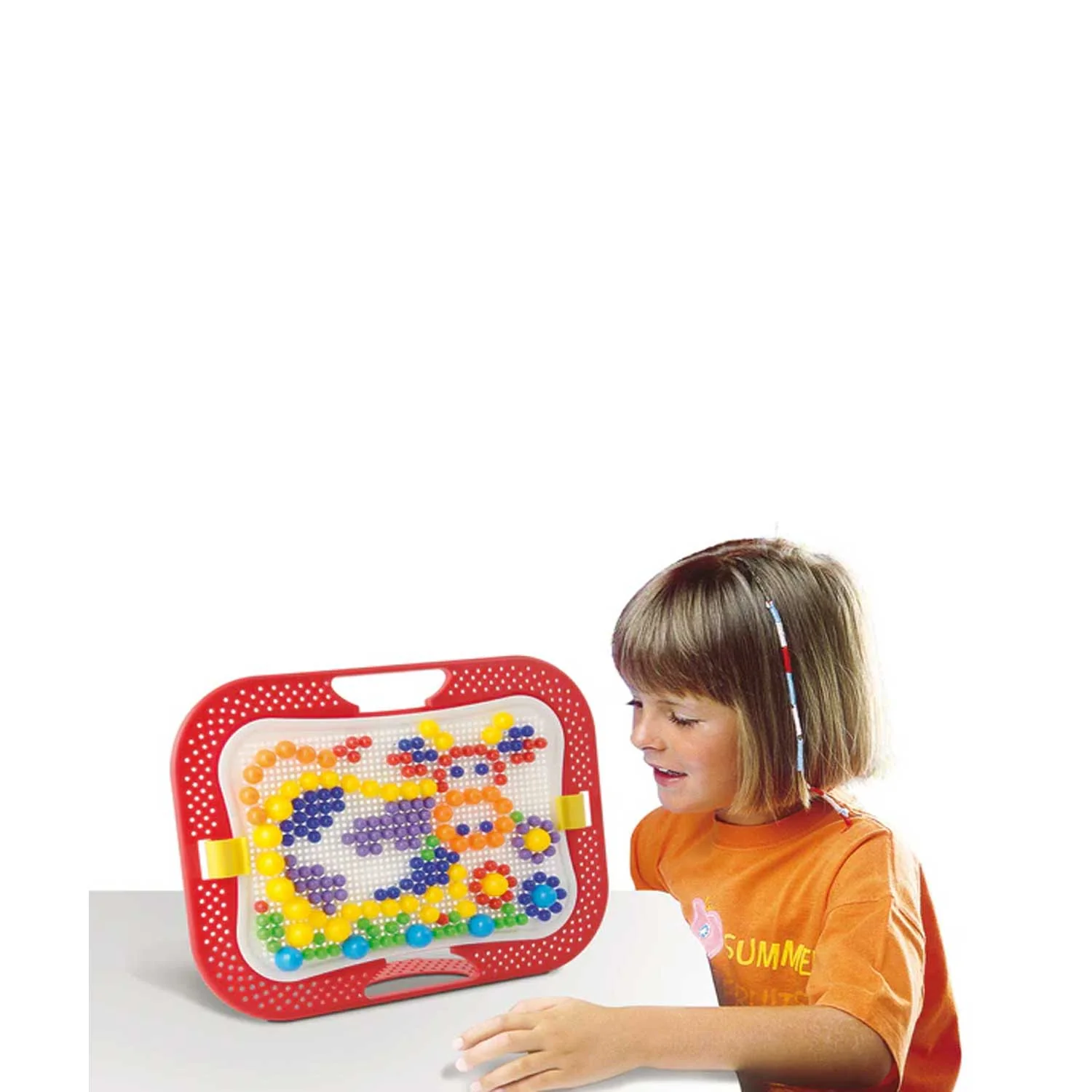 Quercetti - Fantacolor Design - Image 3