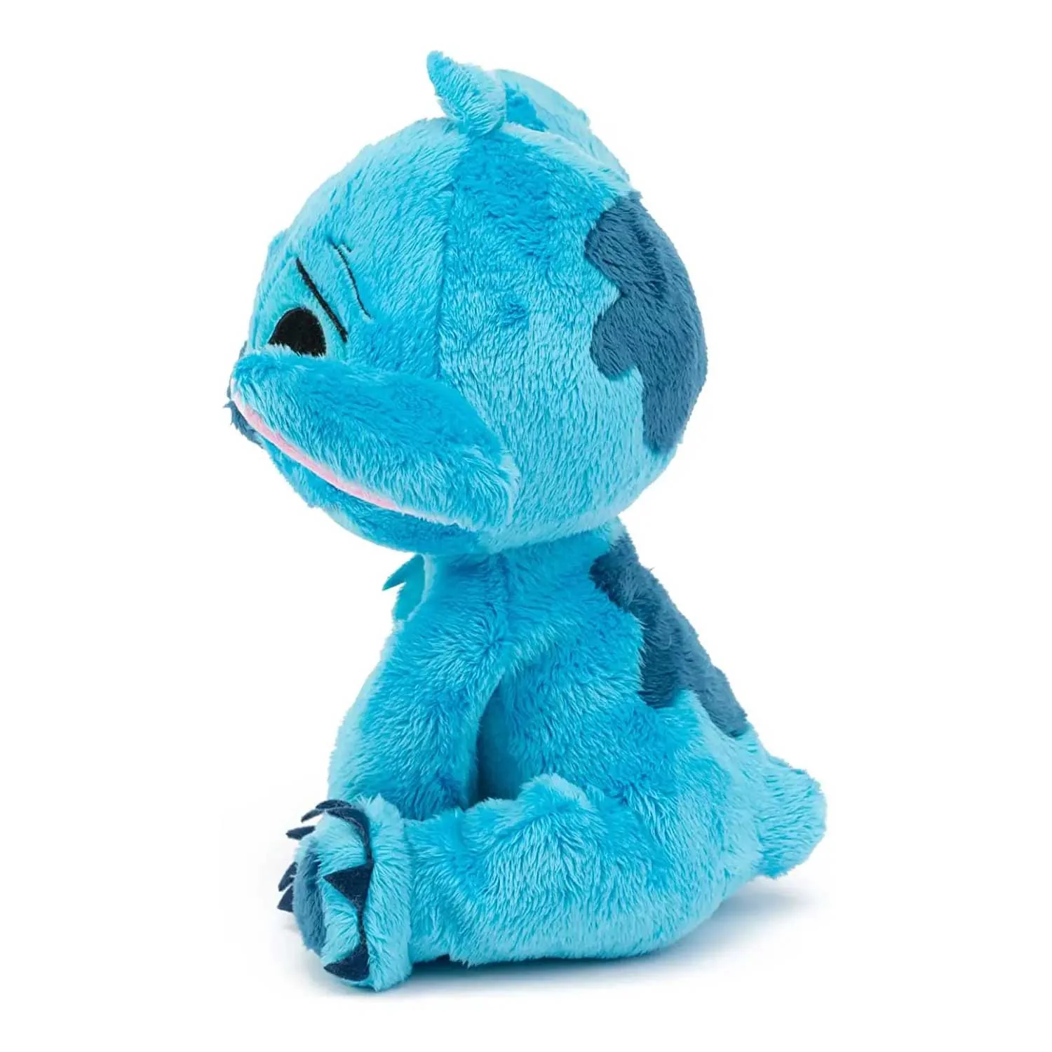Simba - Stitch Peluche  Disney 50 Cm - Image 4