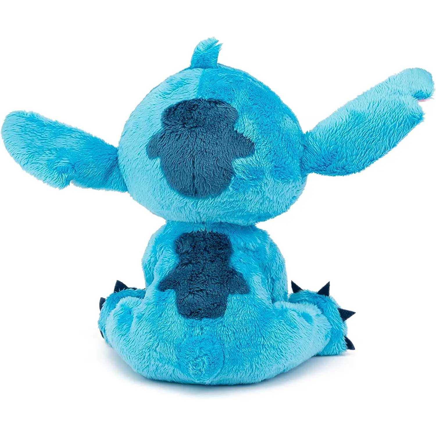 Simba - Stitch Peluche  Disney 50 Cm - Image 5