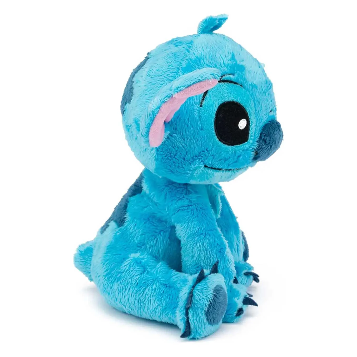 Simba - Stitch Peluche  Disney 50 Cm - Image 6