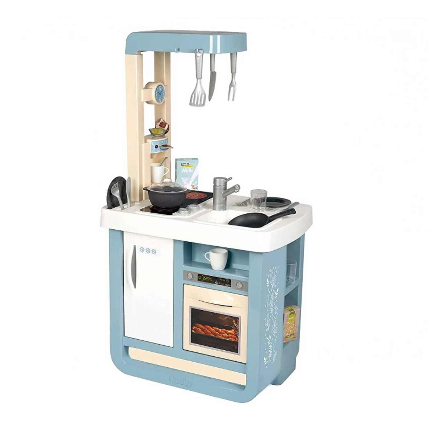 Smoby - Cucina Bon Appetit - Image 3