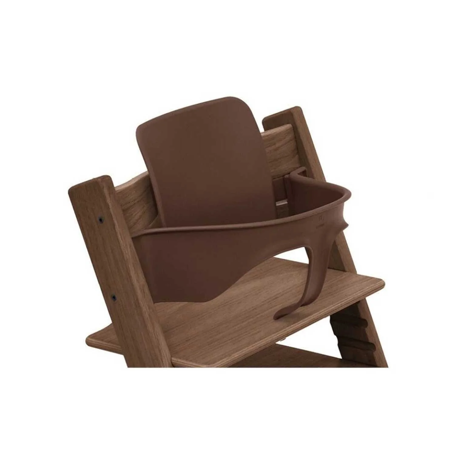 Stokke - Baby Set² Per Sedia Tripp Trapp - Image 10