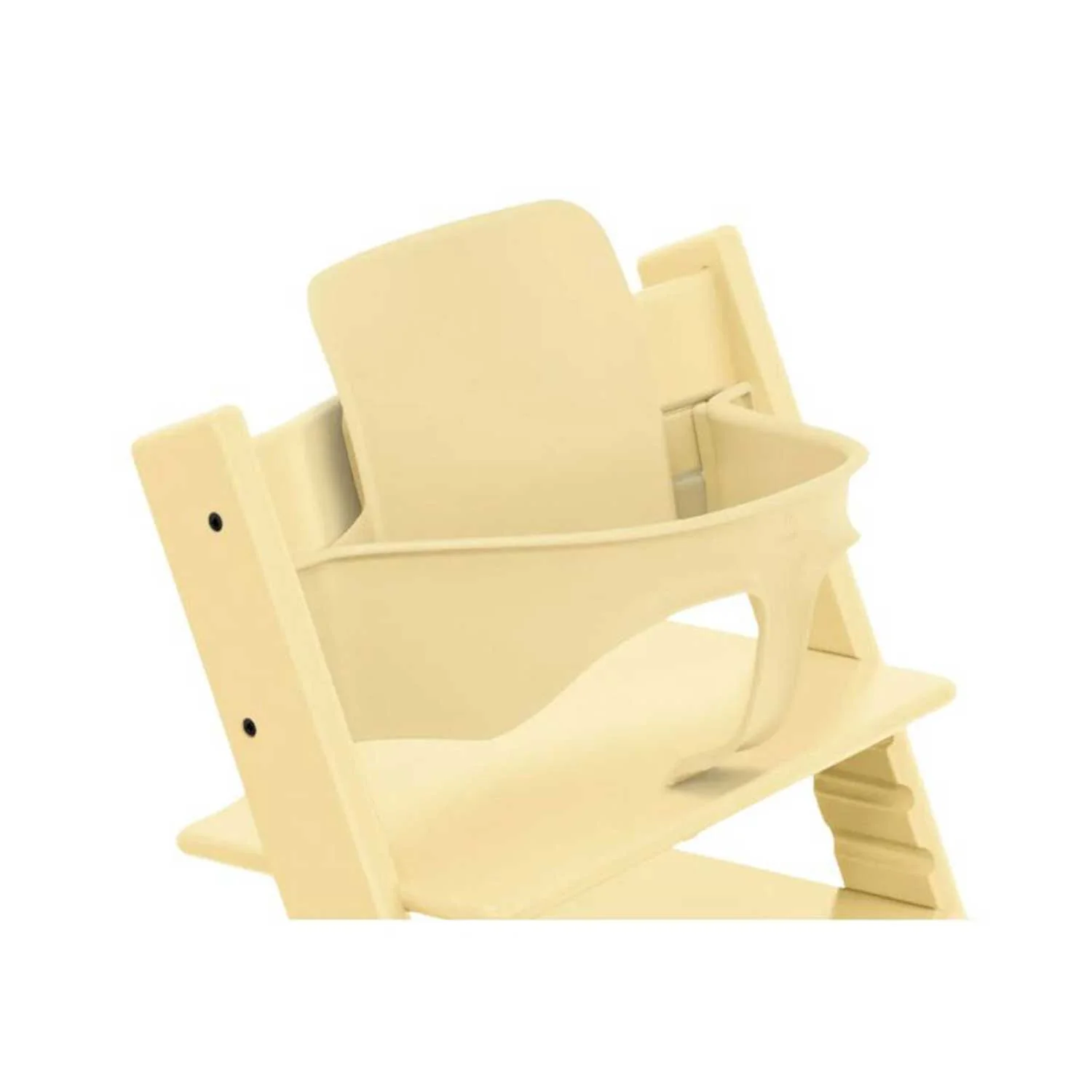 Stokke - Baby Set² Per Sedia Tripp Trapp - Image 12