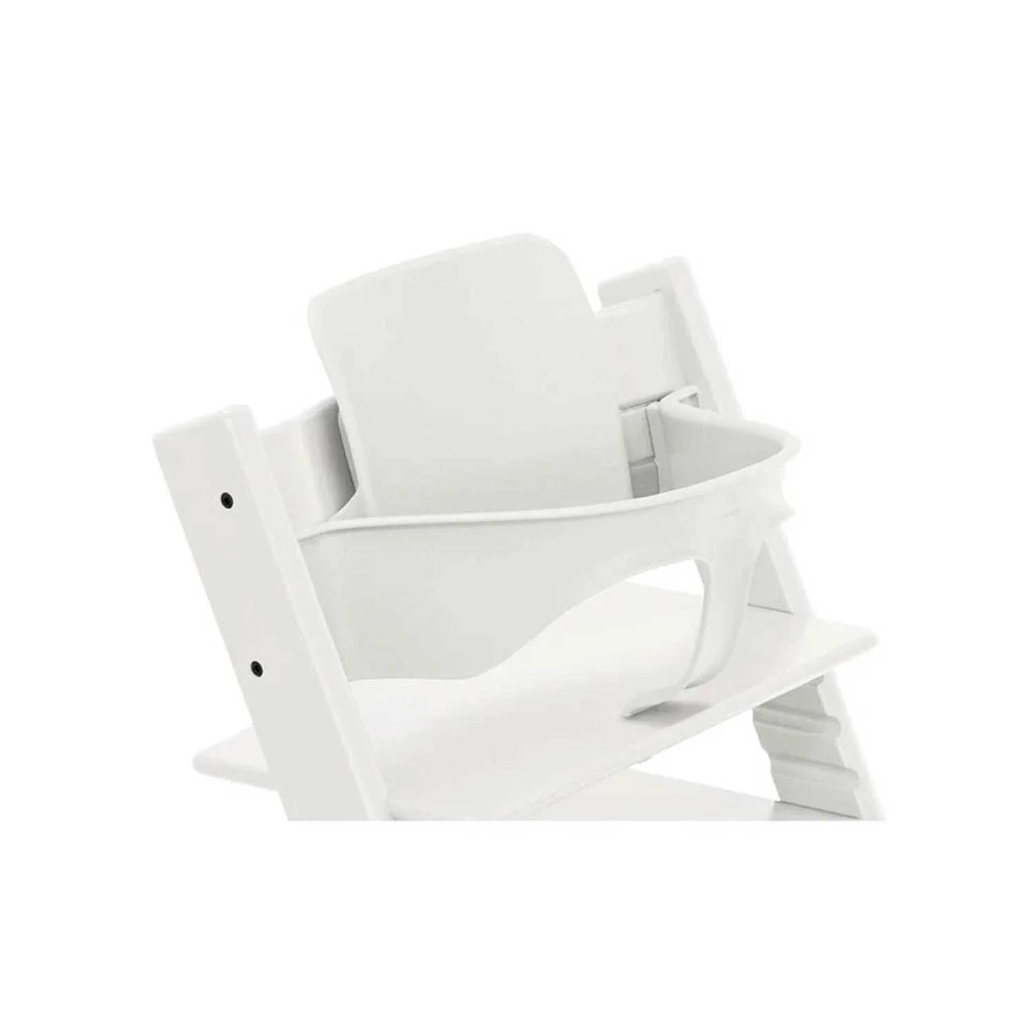 Stokke - Baby Set² Per Sedia Tripp Trapp - Image 4