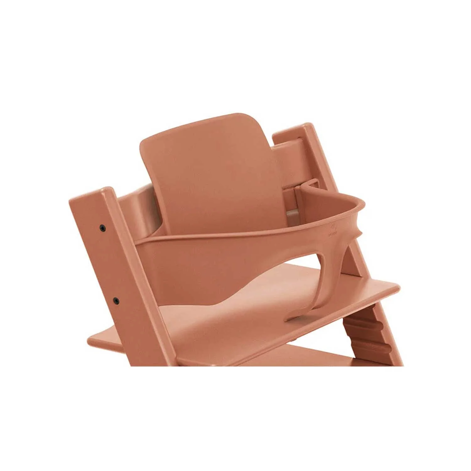Stokke - Baby Set² Per Sedia Tripp Trapp - Image 5