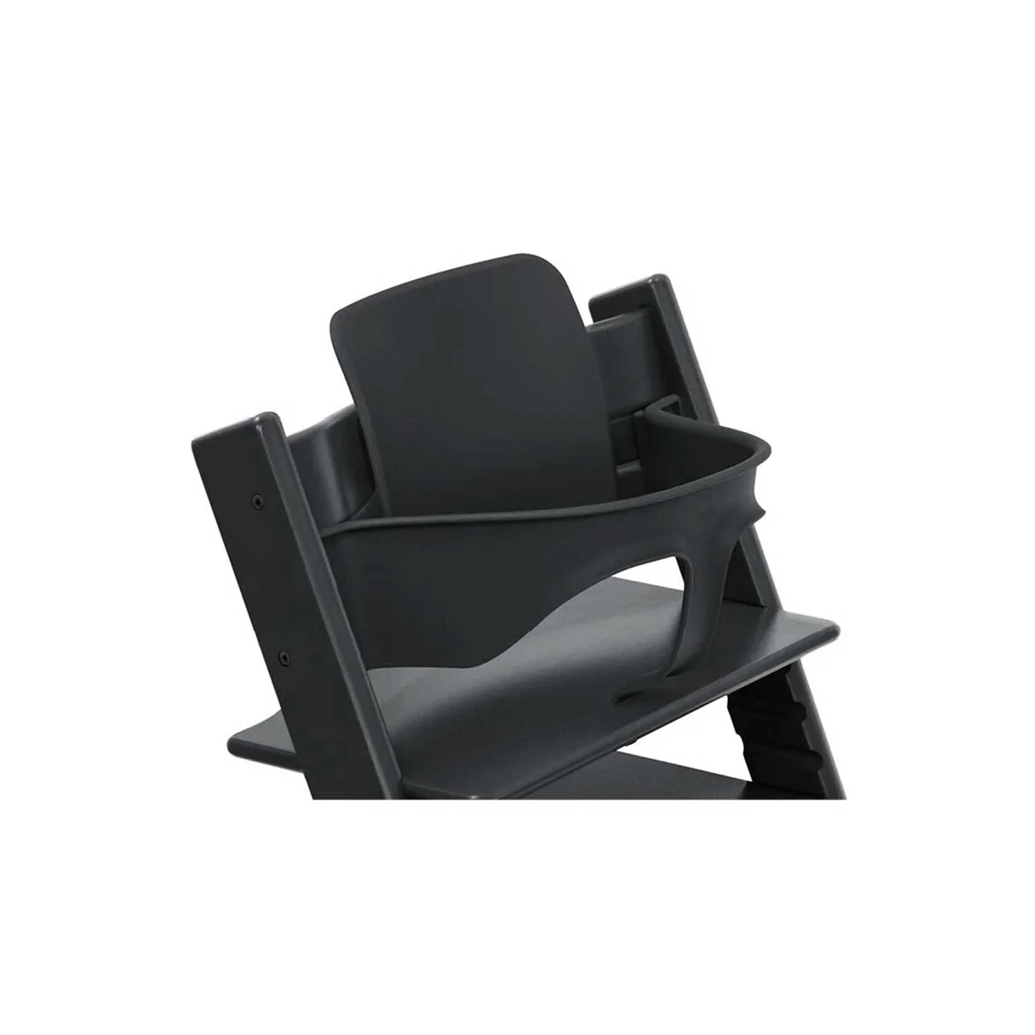 Stokke - Baby Set² Per Sedia Tripp Trapp - Image 8