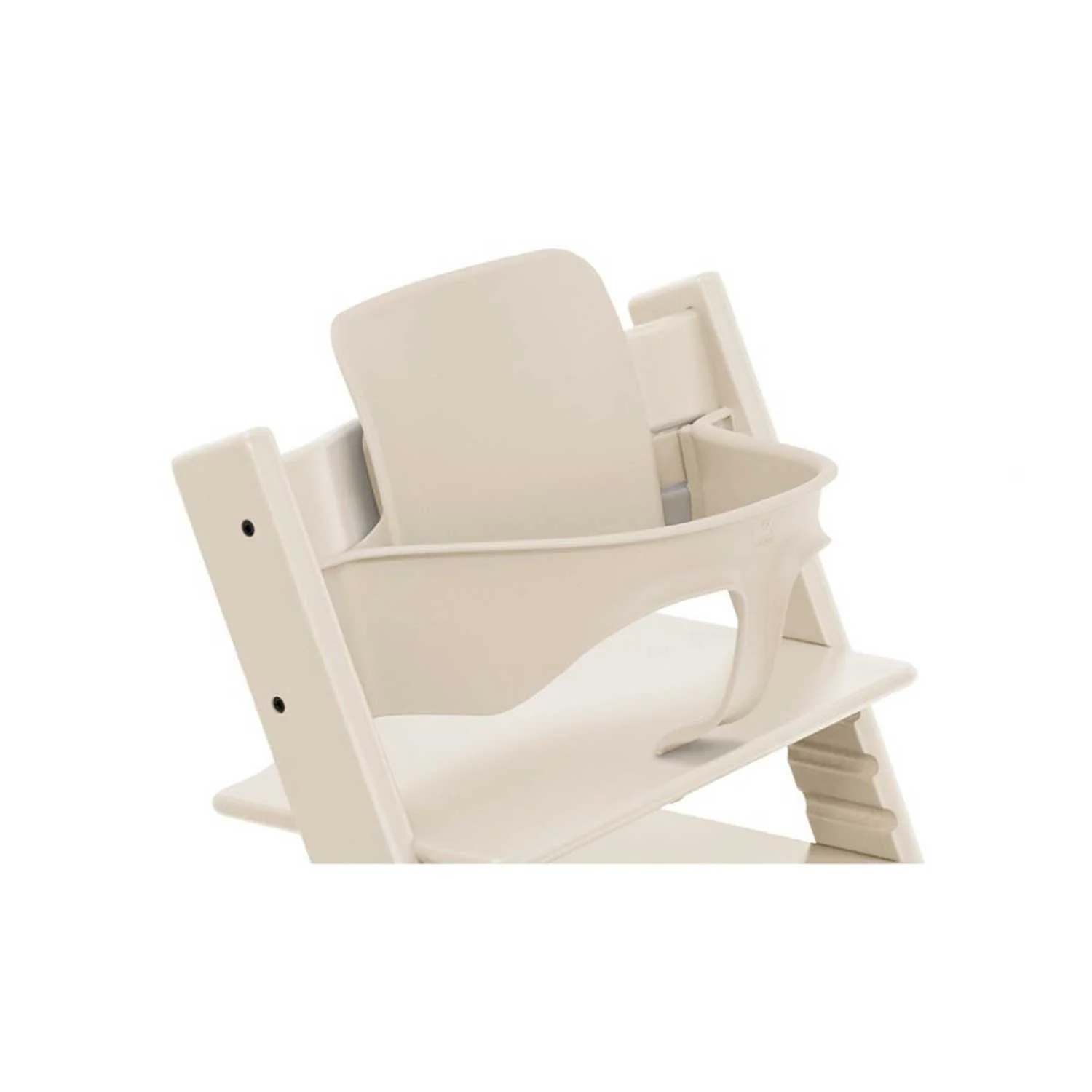 Stokke - Baby Set² Per Sedia Tripp Trapp - Image 9