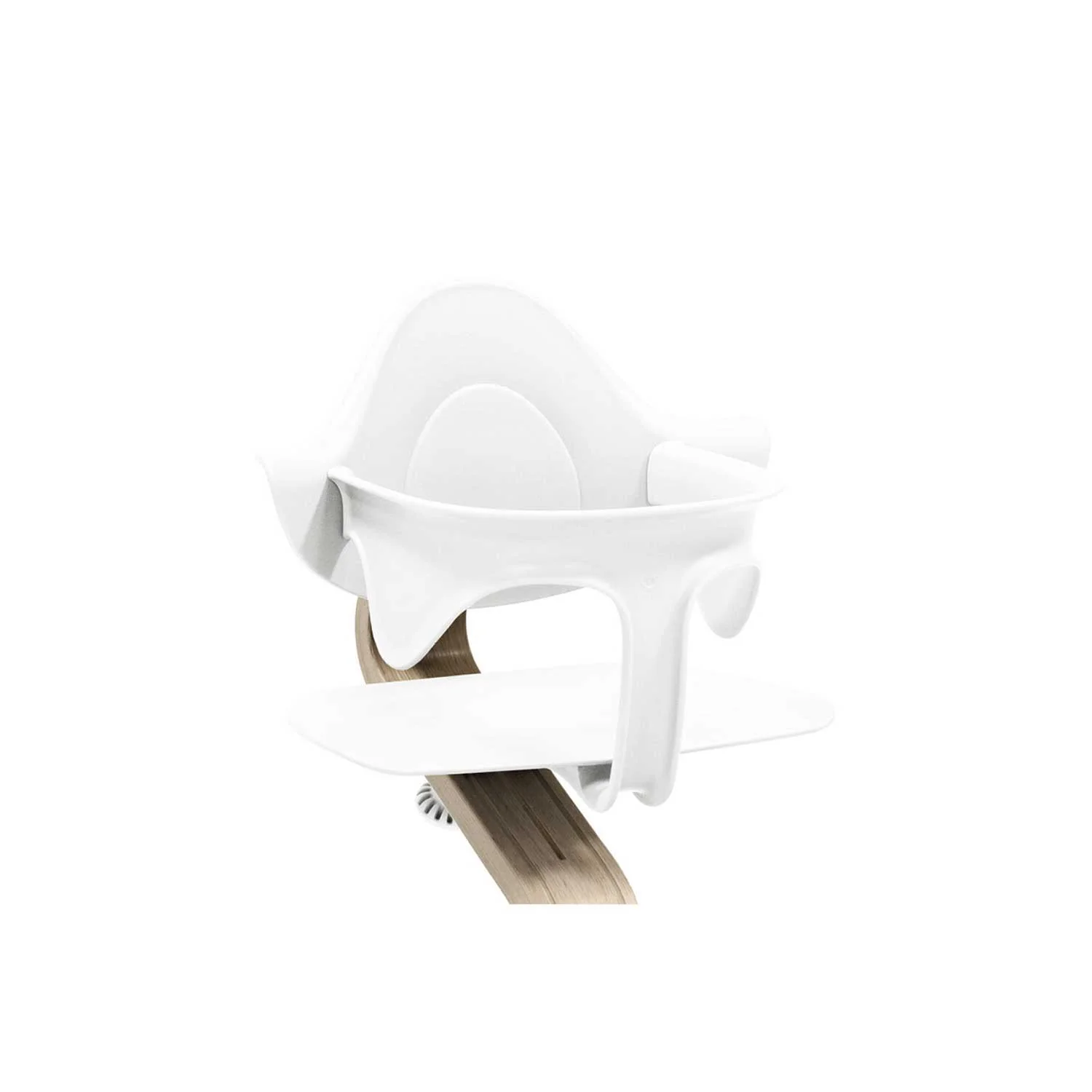 STOKKE - Baby Set Sedia NOMI - Image 4