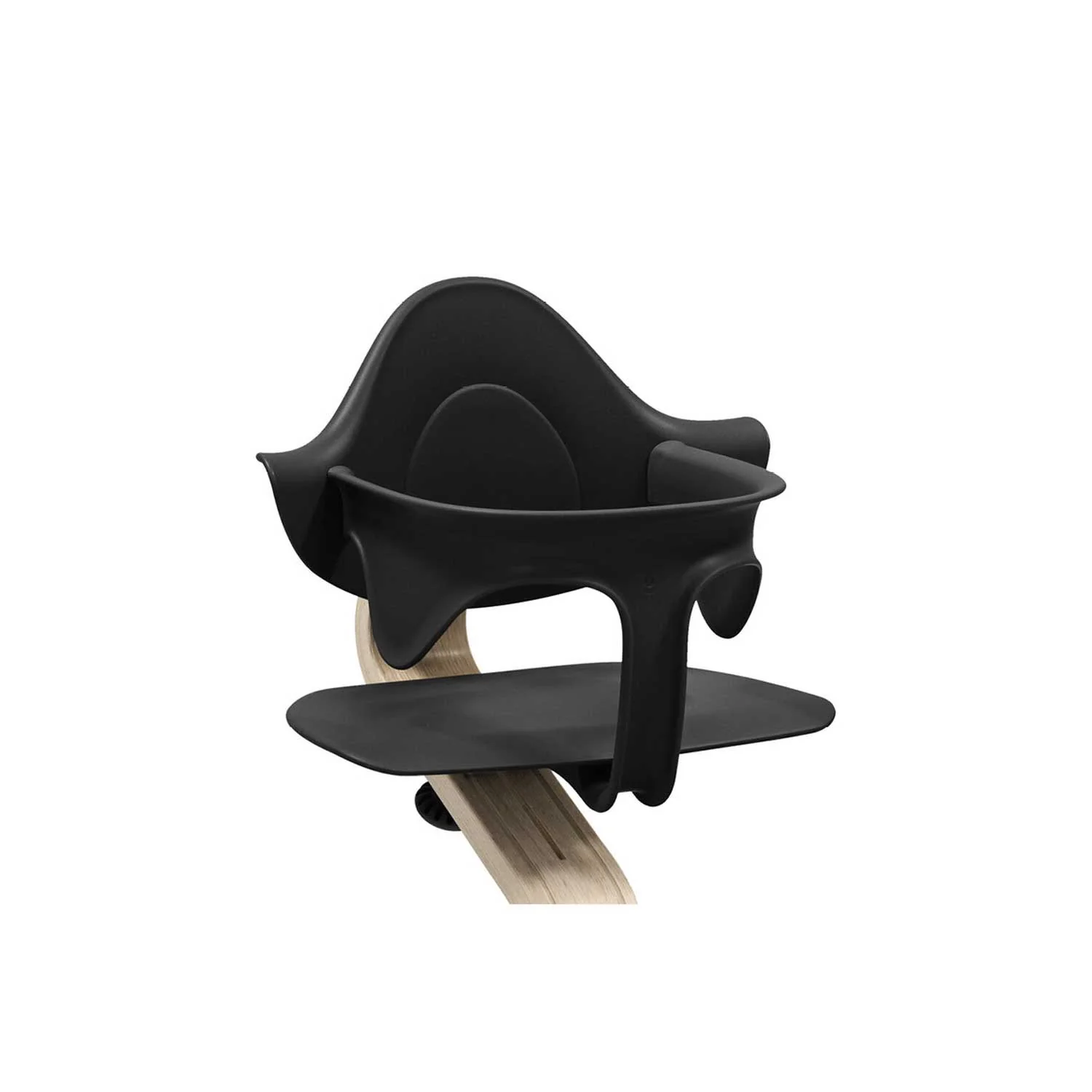 STOKKE - Baby Set Sedia NOMI - Image 5