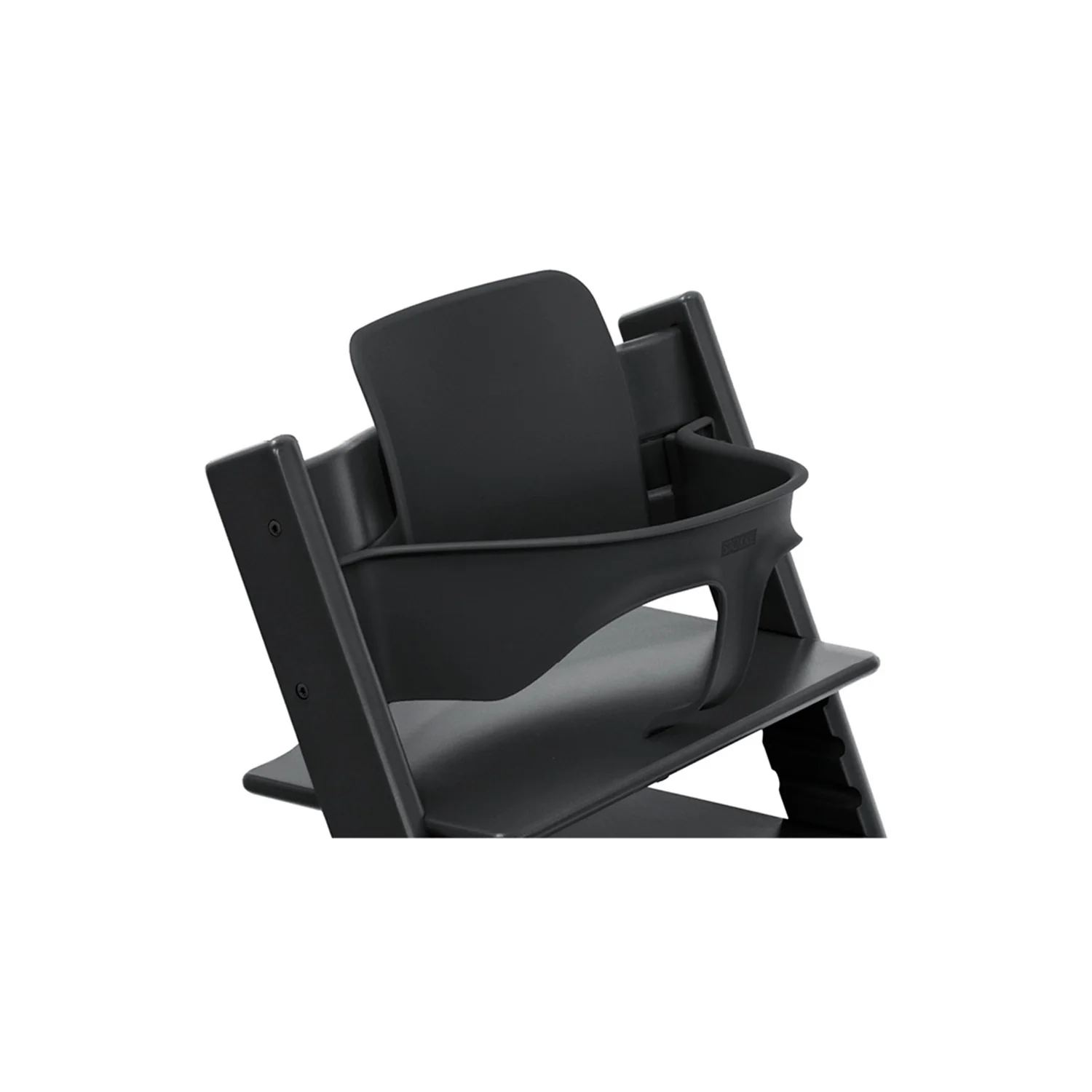 STOKKE - Baby Set Sedia TRIPP TRAPP - Image 10