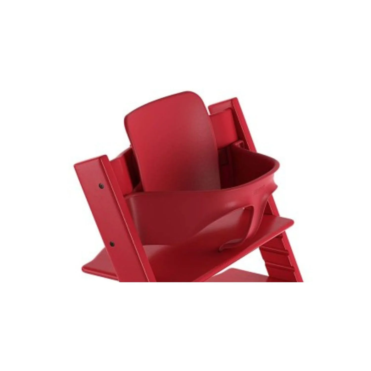 STOKKE - Baby Set Sedia TRIPP TRAPP - Image 13