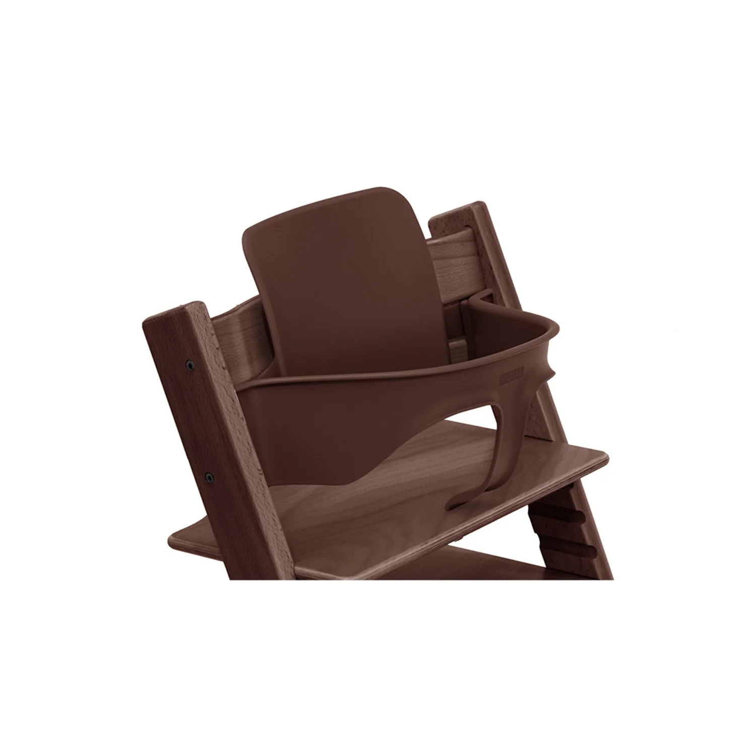 STOKKE - Baby Set Sedia TRIPP TRAPP - Image 3