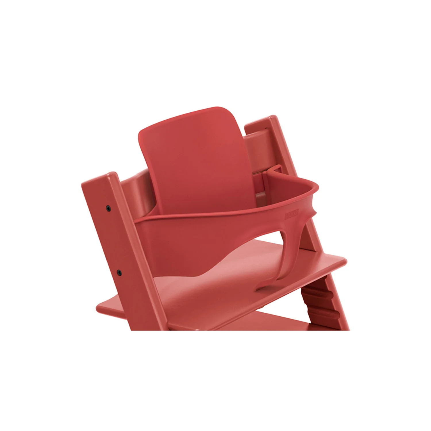 STOKKE - Baby Set Sedia TRIPP TRAPP - Image 8