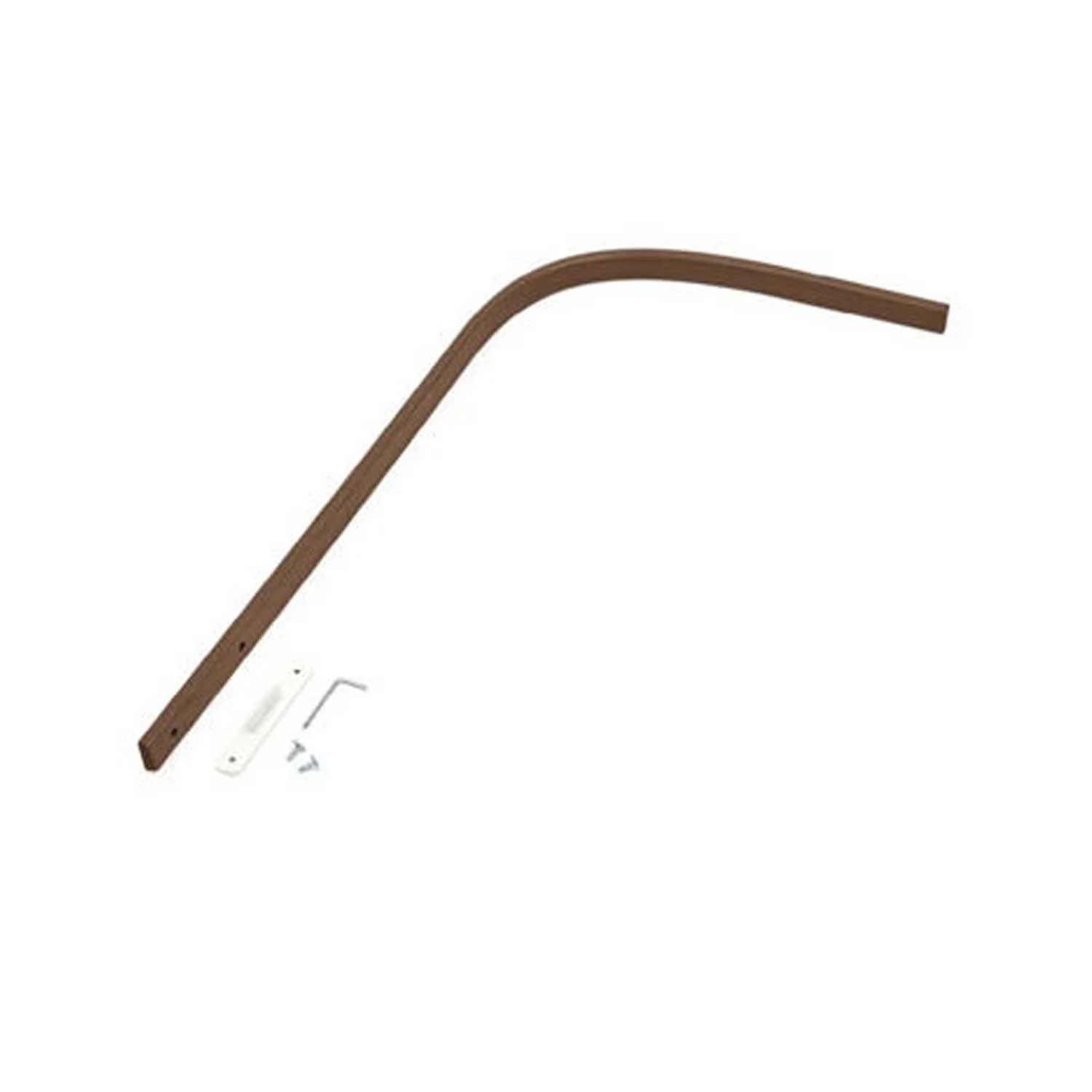 Stokke - Asta per tenda velo Sleepi culle V3 - Image 6