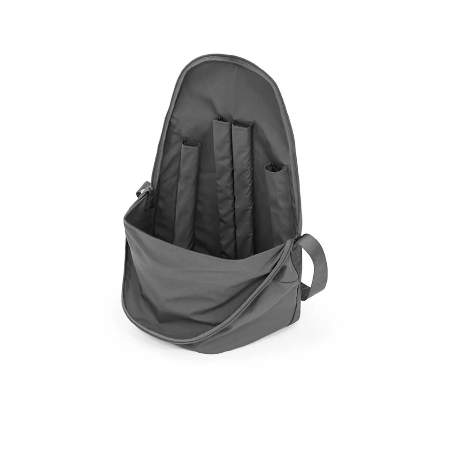 STOKKE - Borsa da Viaggio per Seggiolone CLIKK - Image 4