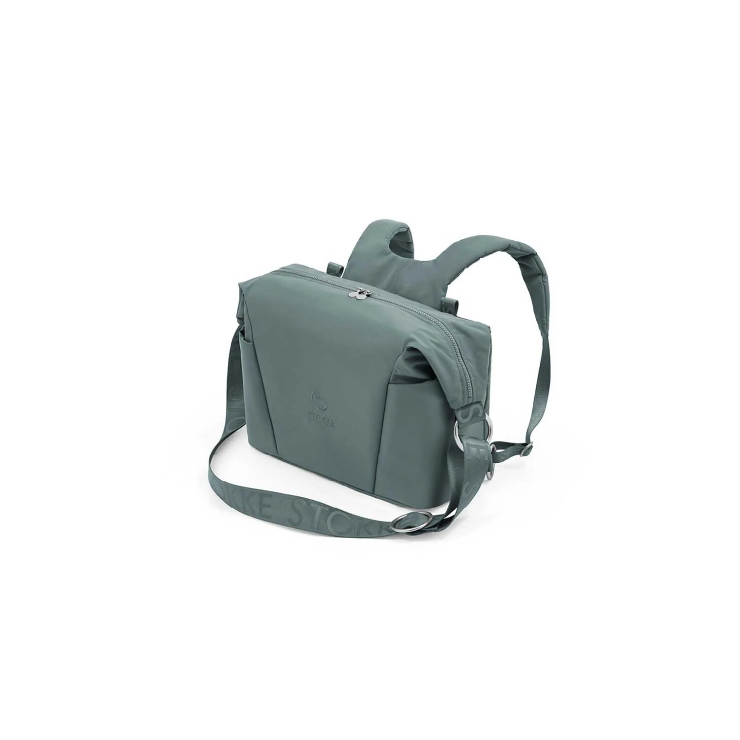 STOKKE - Borsa per il cambio 2 in 1 - Image 12