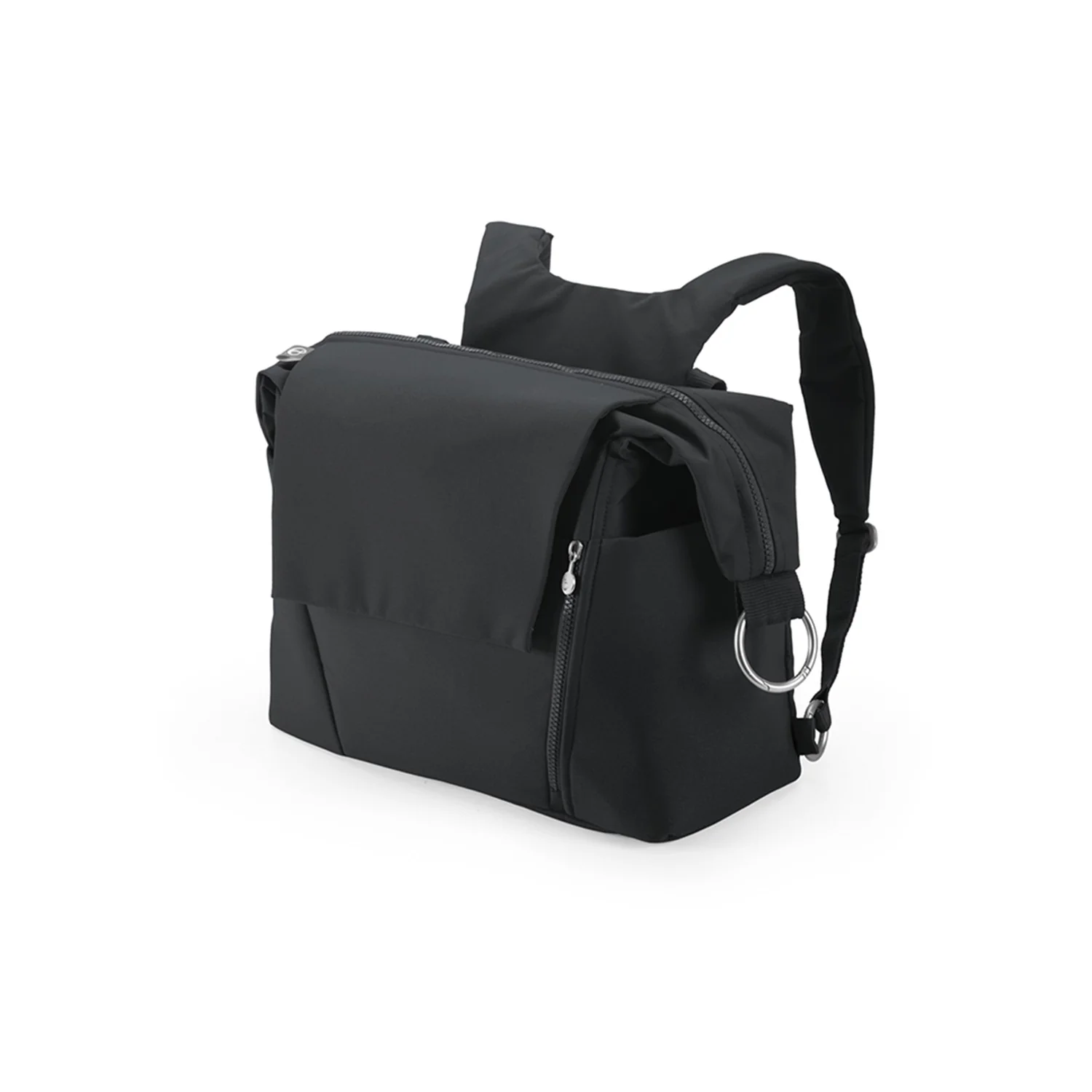 STOKKE - Borsa per il cambio 2 in 1 - Image 2