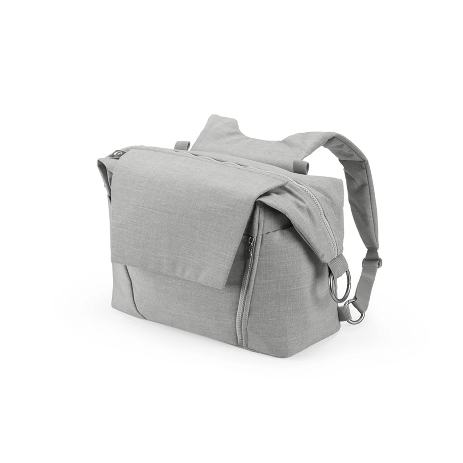 STOKKE - Borsa per il cambio 2 in 1 - Image 6