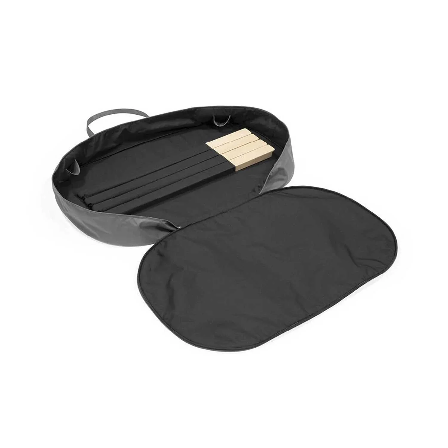 Stokke - Borsa Trasporto Per Culla Snoozi - Image 4