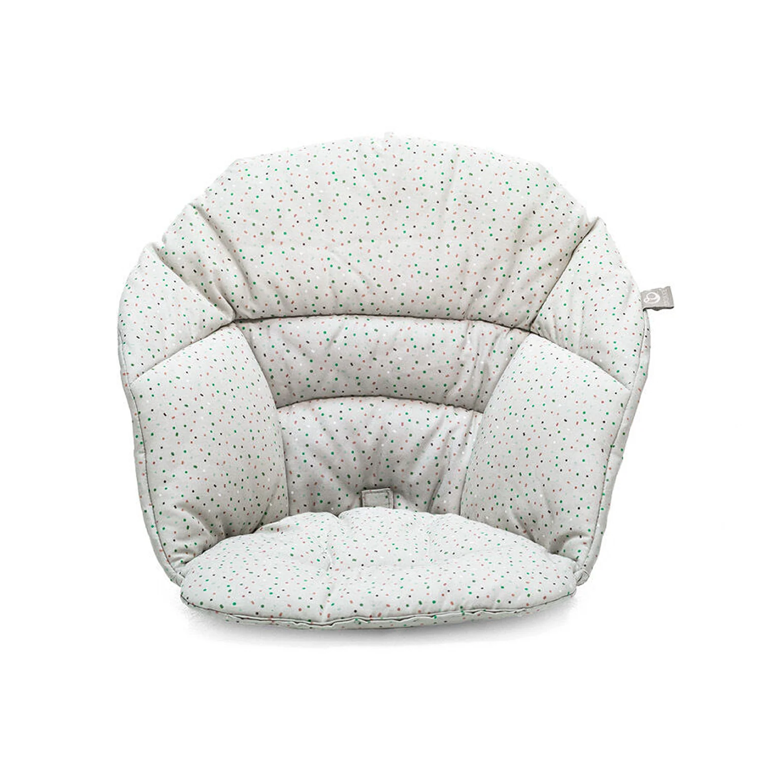 STOKKE - Cuscino Per Seggiolone Pappa Clikk