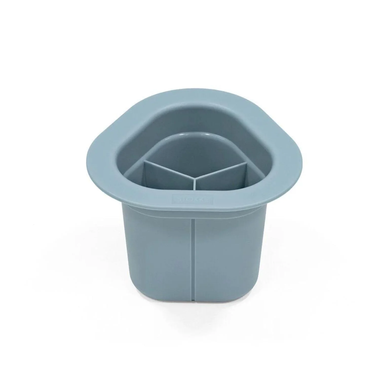 Stokke - Contenitore portaoggetti Stokke MuTable V2