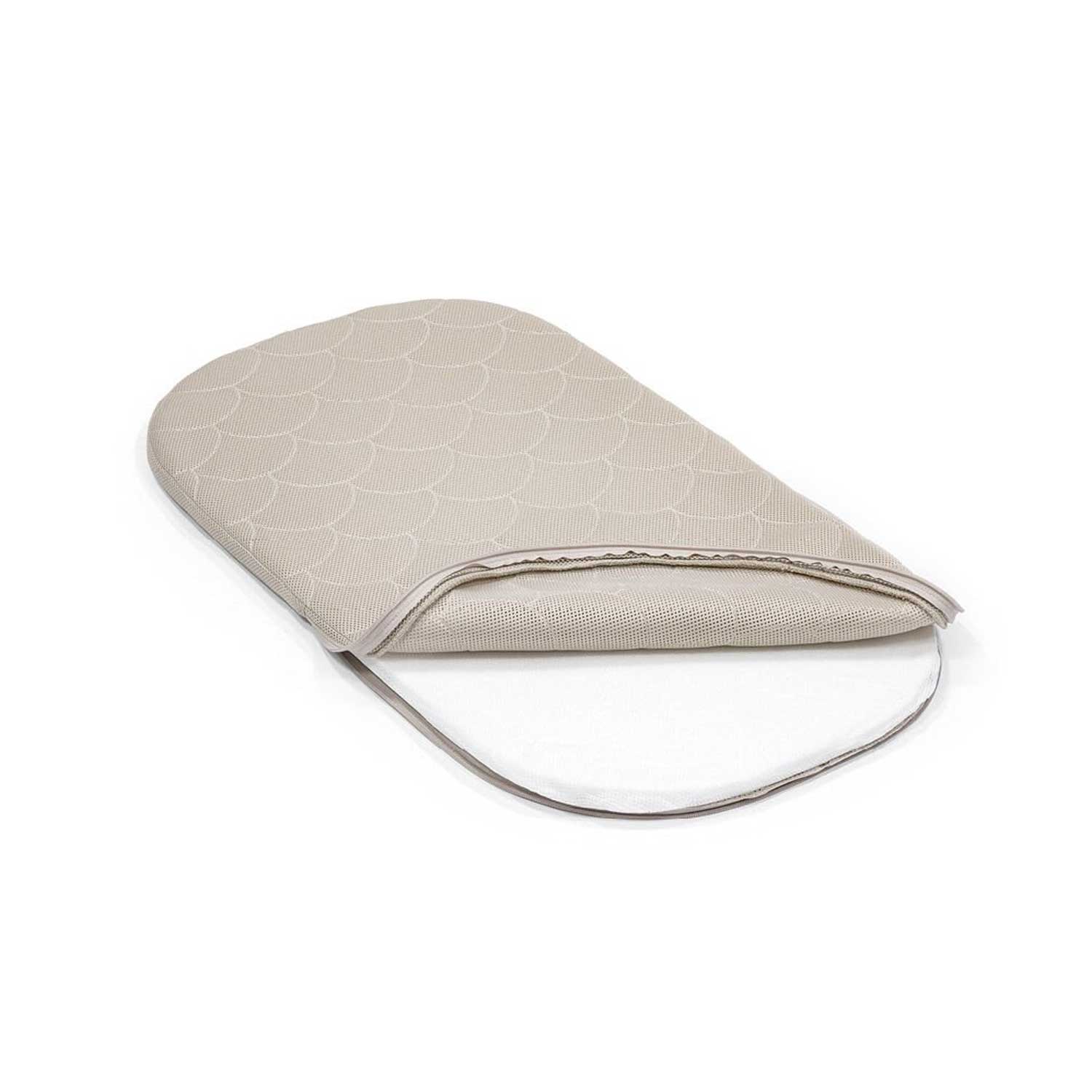 Stokke - Culla Snoozi - Image 4