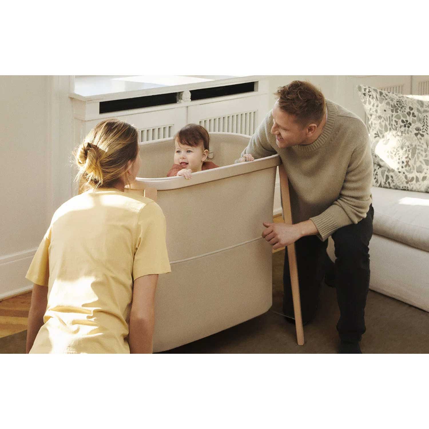 Stokke - Culla Snoozi - Image 6