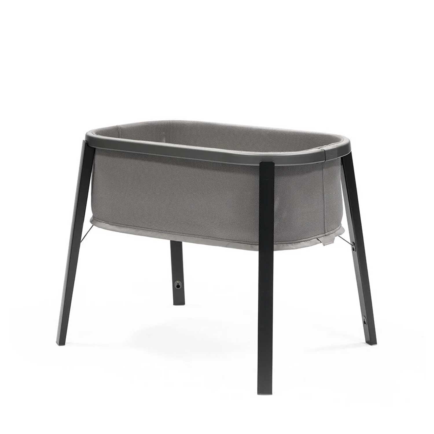 Stokke - Culla Snoozi - Image 8