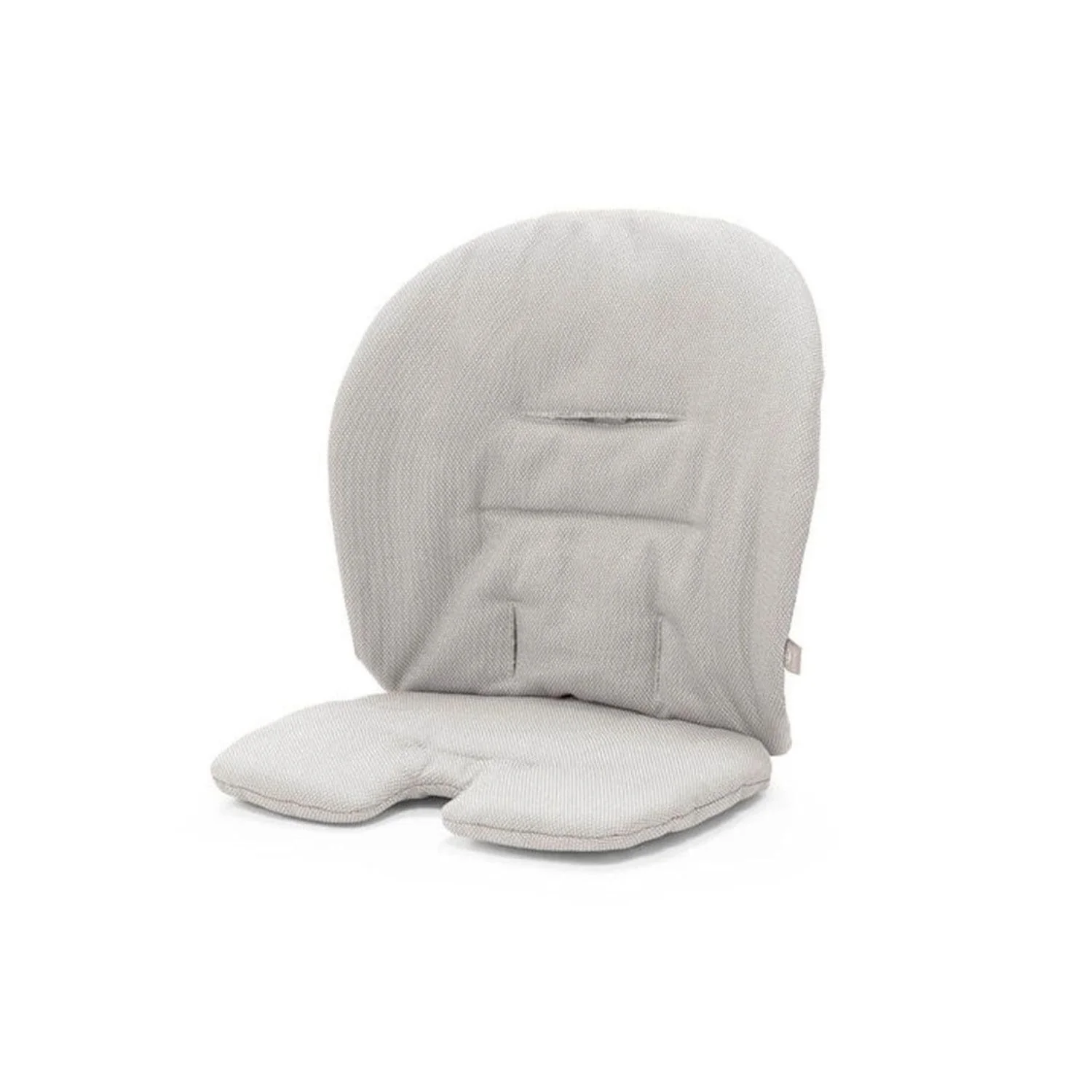 STOKKE - Cuscino per Seggiolone STEPS - Image 14