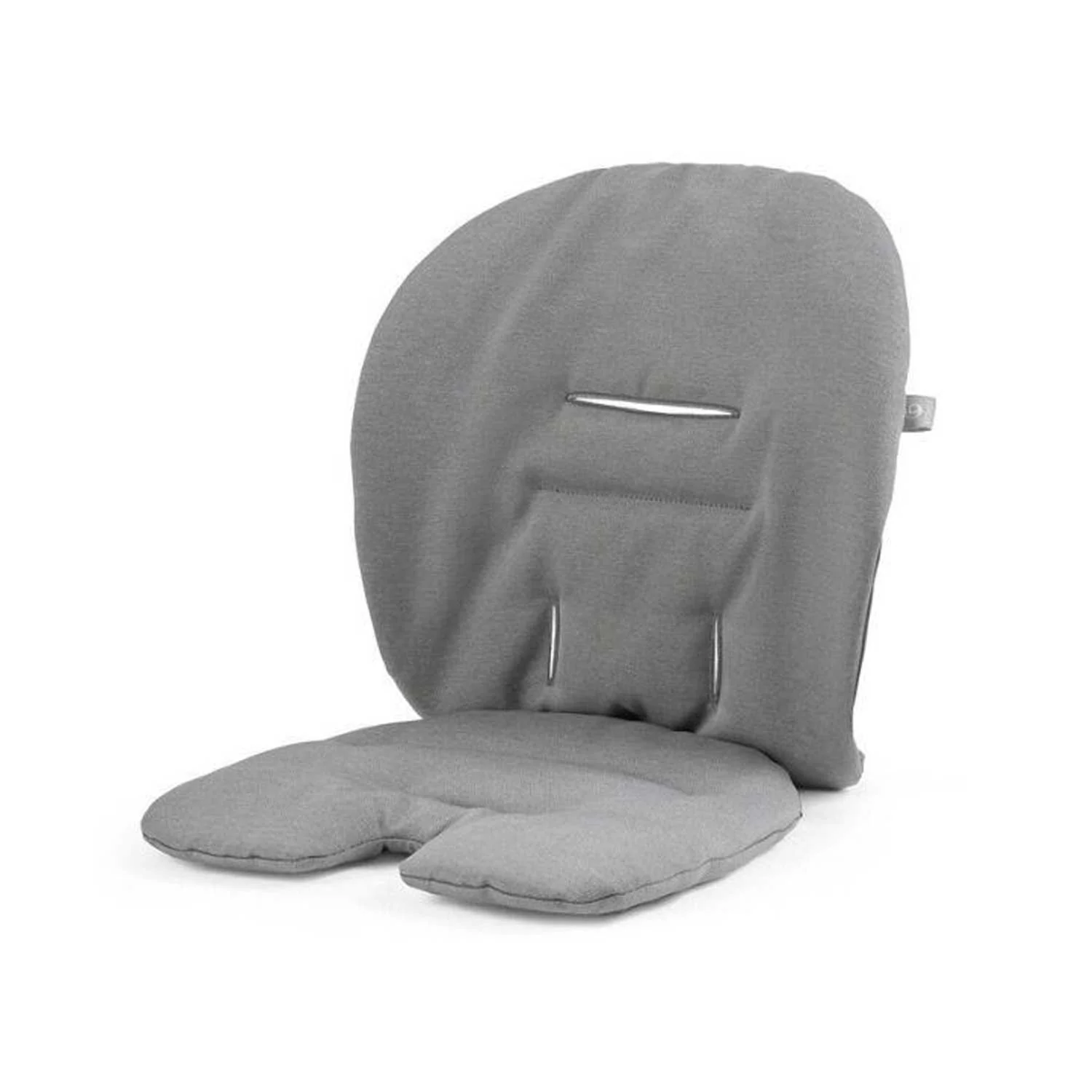 STOKKE - Cuscino per Seggiolone STEPS - Image 15