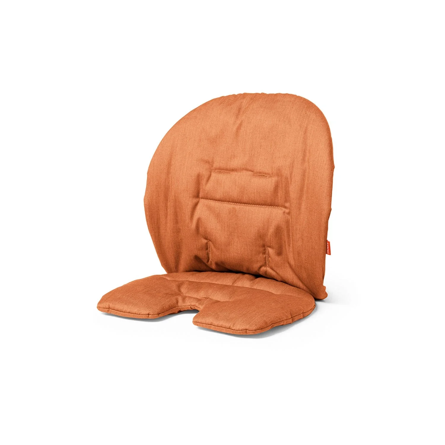 STOKKE - Cuscino per Seggiolone STEPS - Image 3