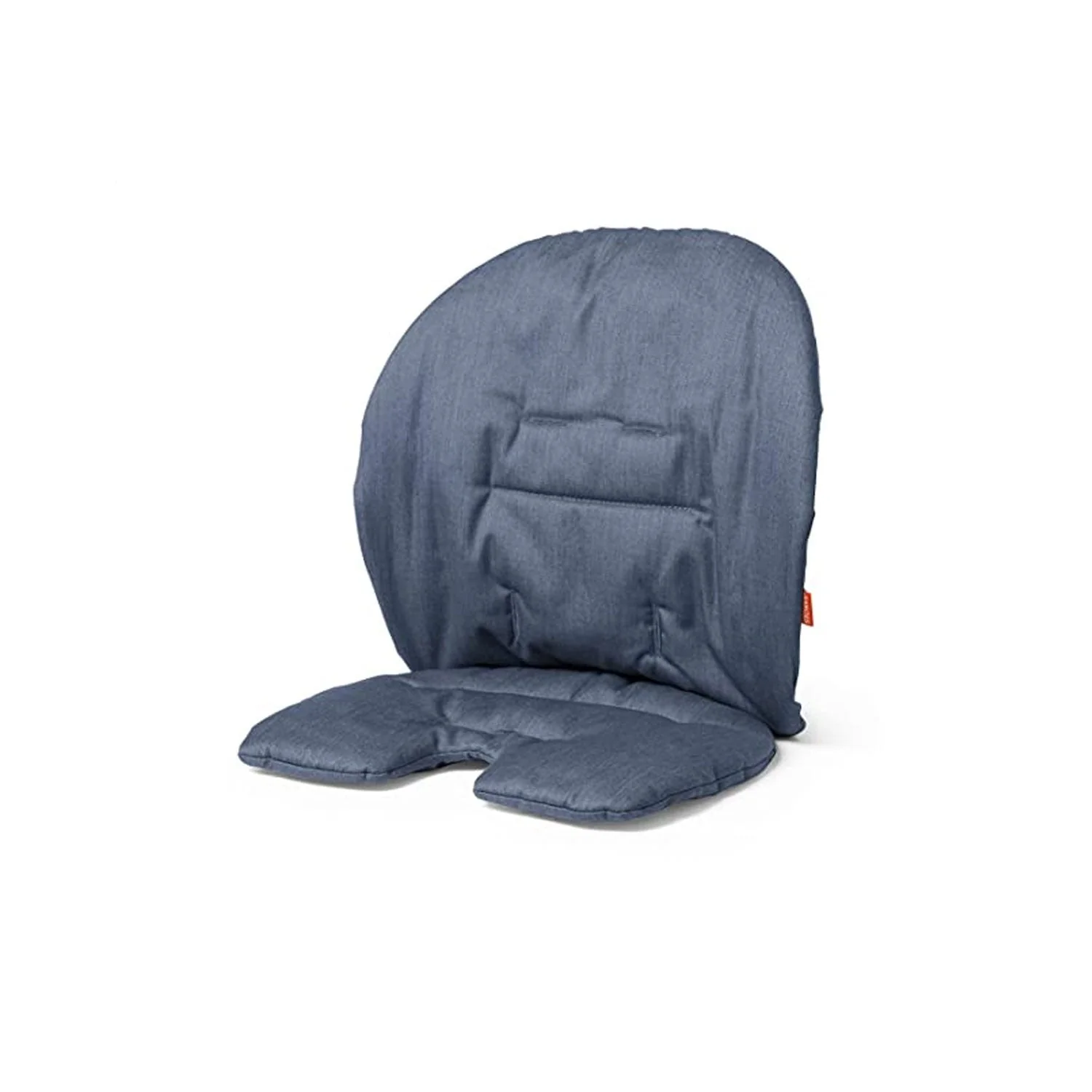 STOKKE - Cuscino per Seggiolone STEPS - Image 4
