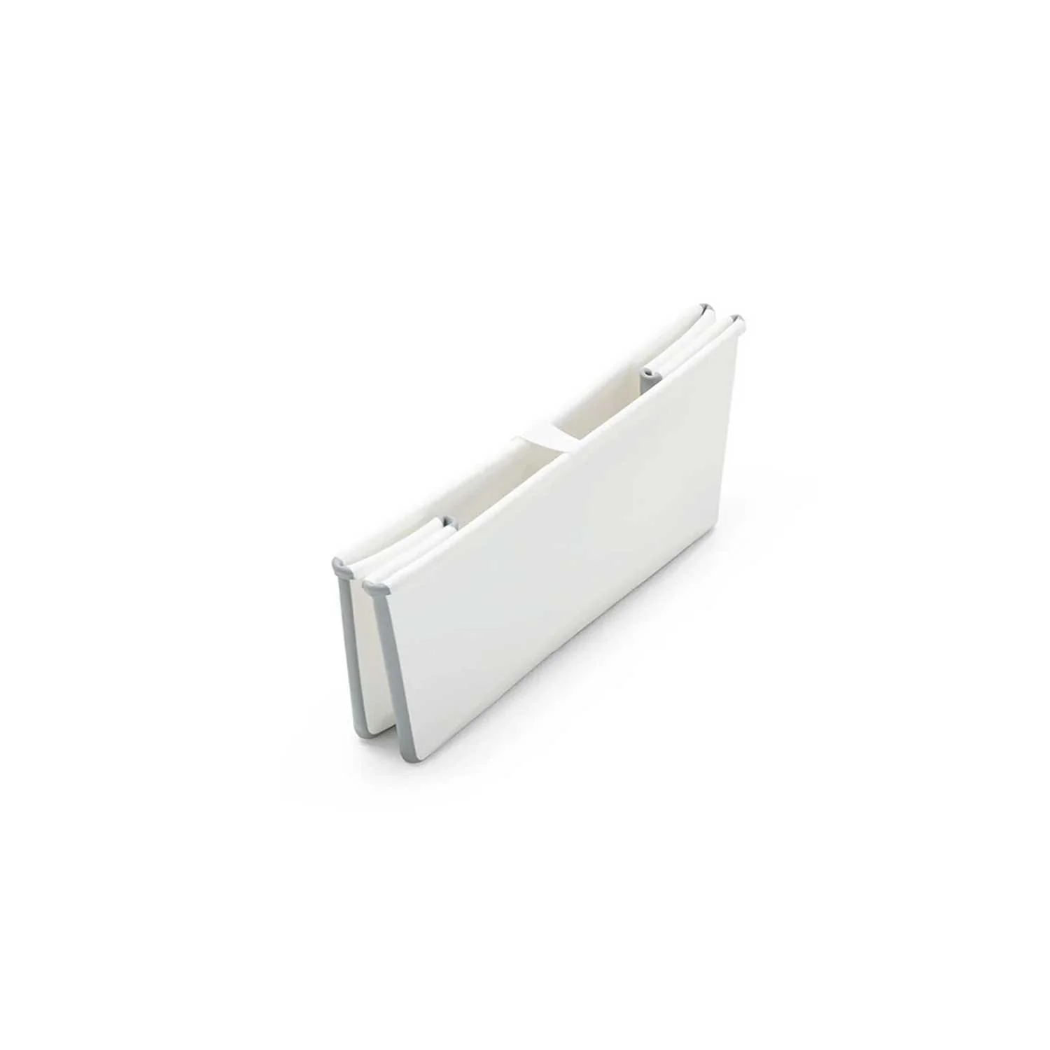 Stokke - Flexi Bath XL + Supporto Per Neonato Newborn - Image 9