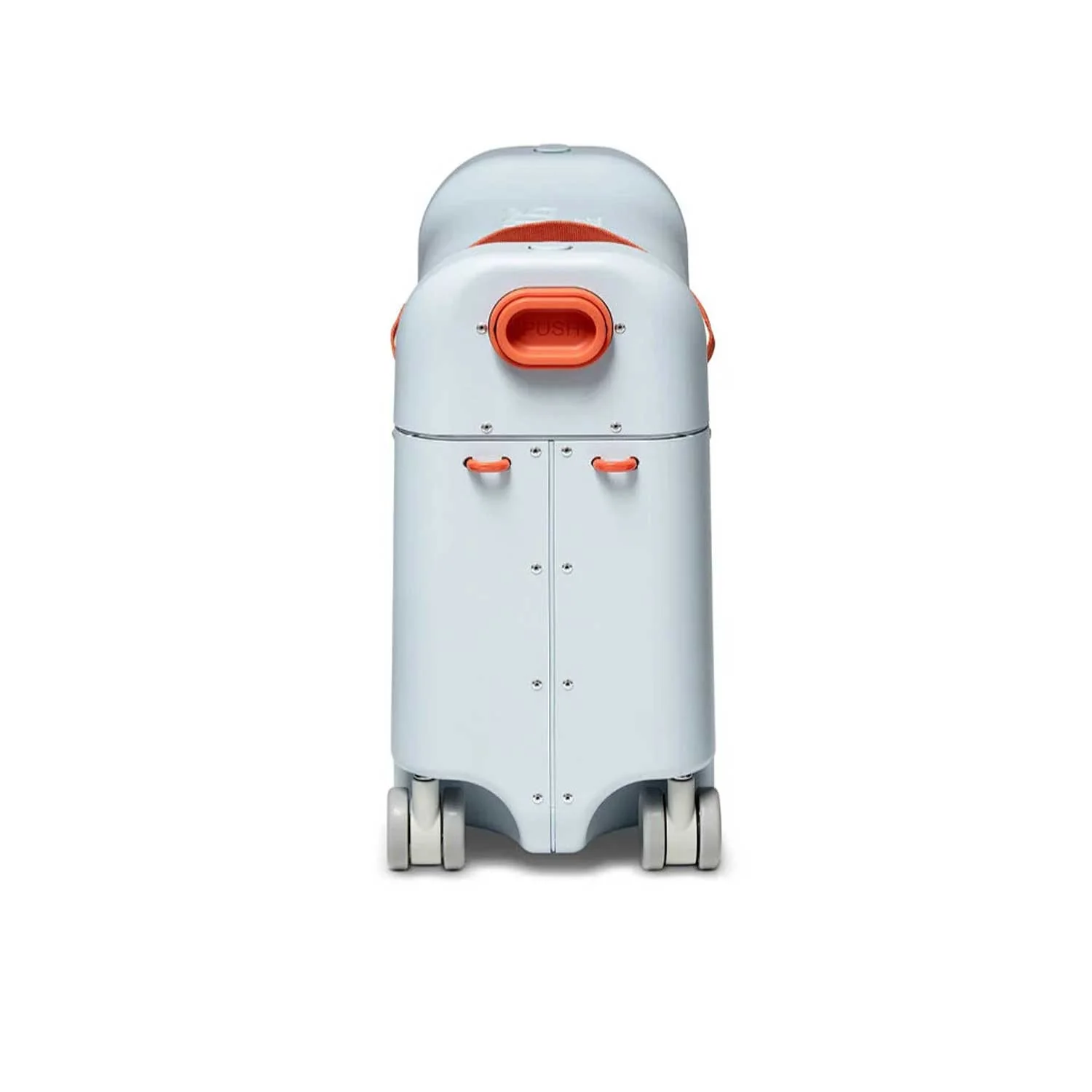 Stokke -  Jetkids Bedbox: Valigia Per Bambini - Image 4
