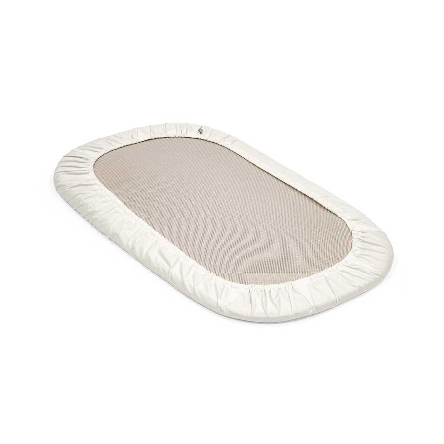Stokke - Lenzuola Con Angoli Snoozi - Image 3