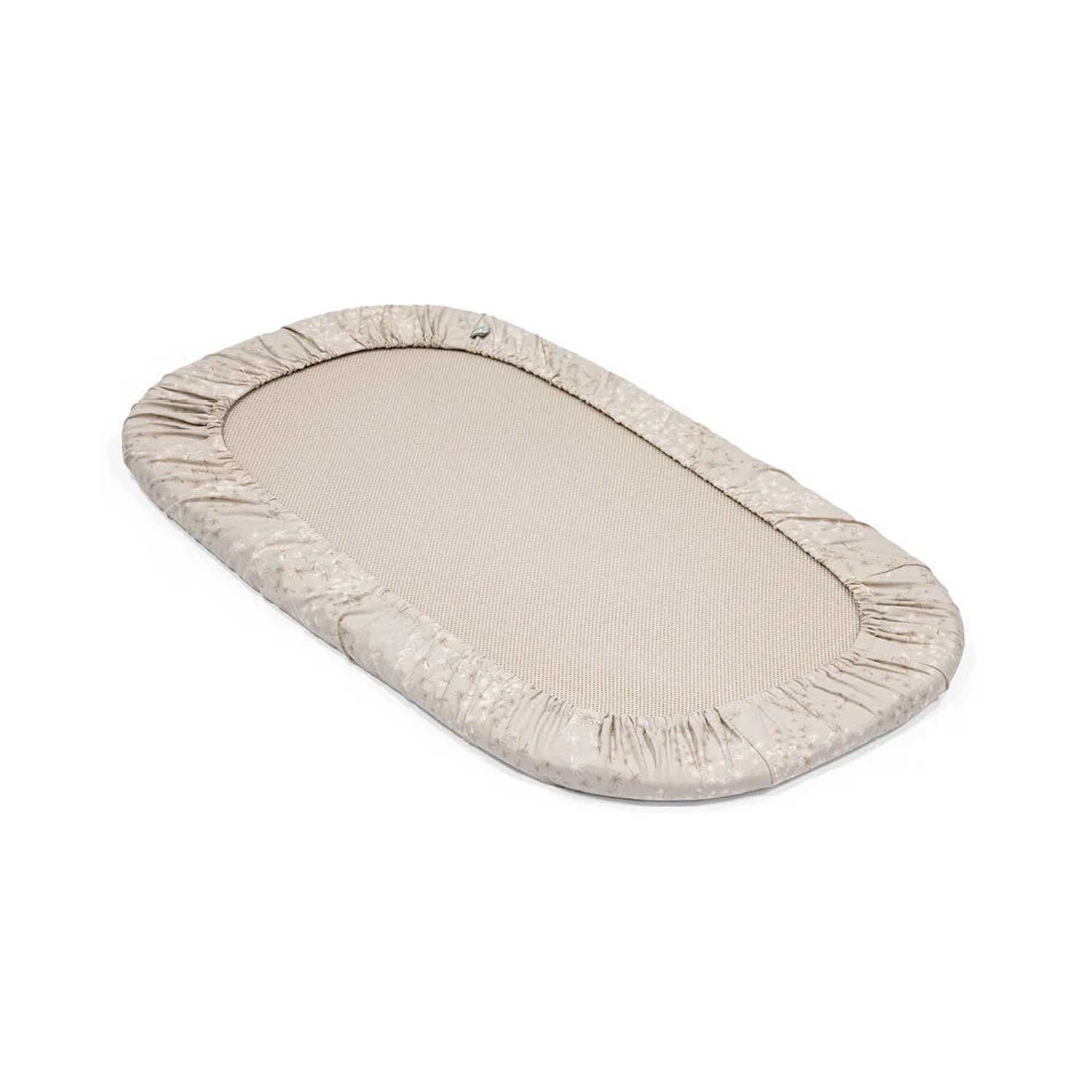 Stokke - Lenzuola Con Angoli Snoozi - Image 5