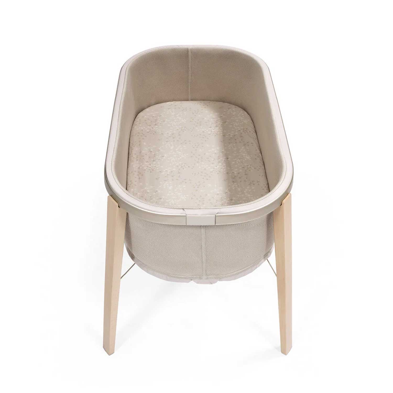 Stokke - Lenzuola Con Angoli Snoozi - Image 6