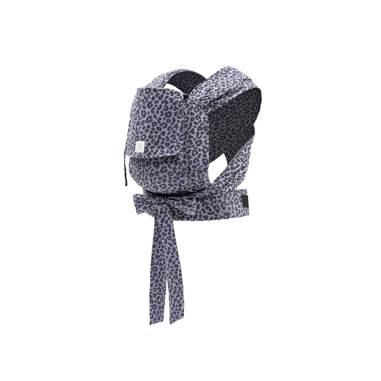 Stokke - Marsupio Limas Carrier - Image 15