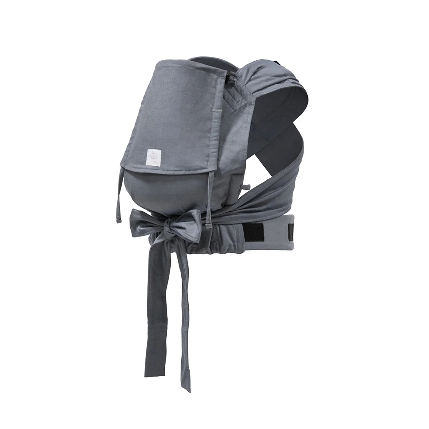 Stokke - Marsupio Limas Carrier - Image 2