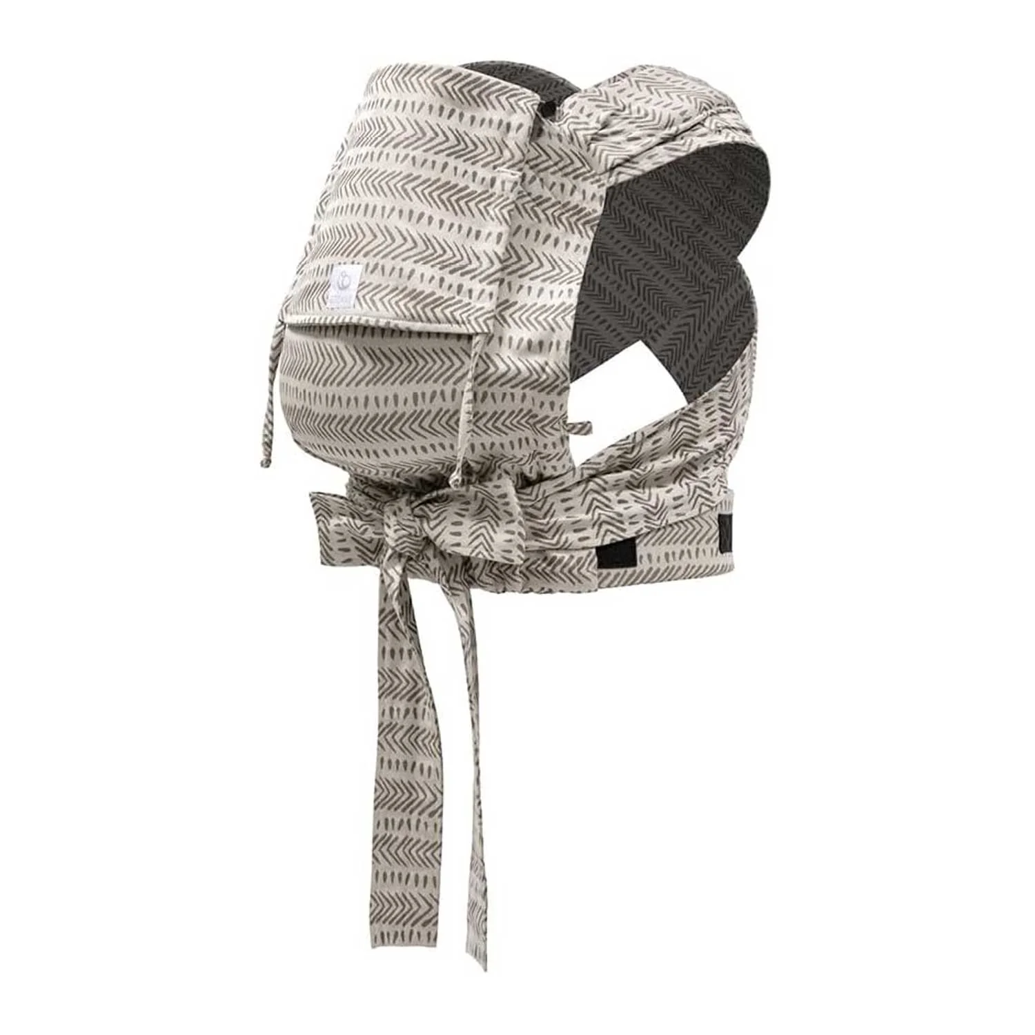 Stokke - Marsupio Limas Carrier - Image 4