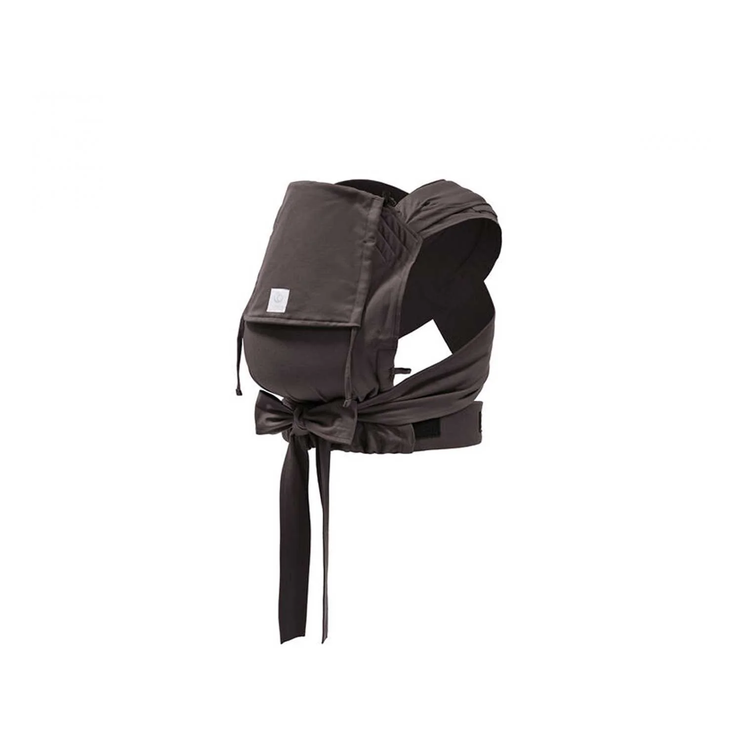 Stokke - Marsupio Limas Carrier - Image 5
