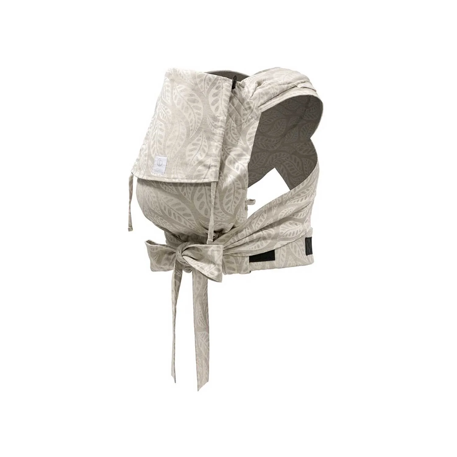 Stokke - Marsupio Limas Carrier - Image 6