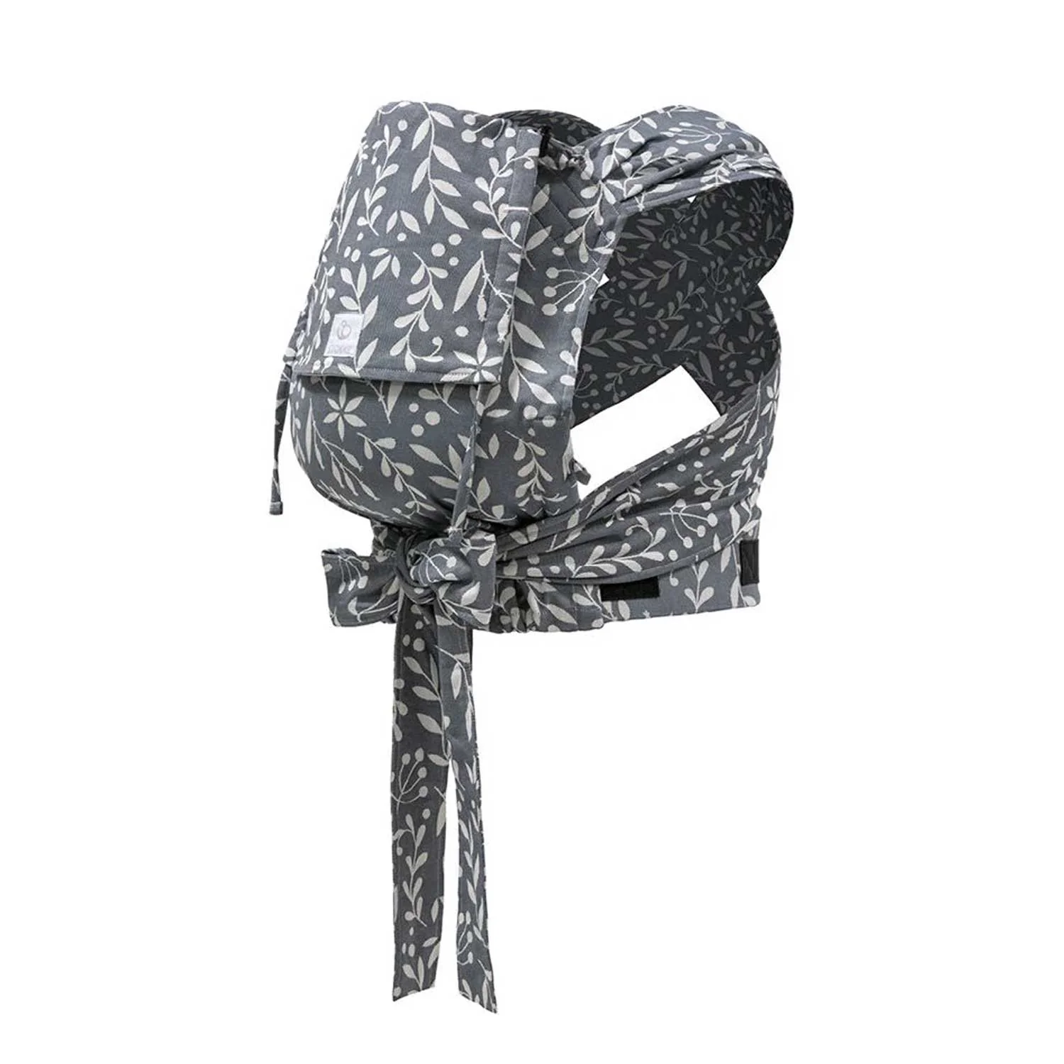 Stokke - Marsupio Limas Carrier - Image 9