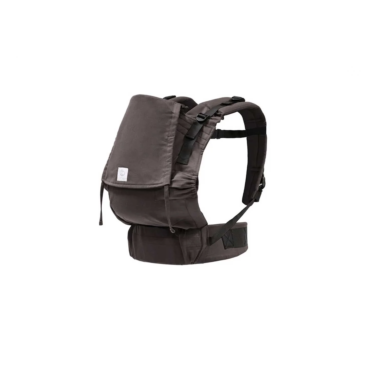 Stokke - Marsupio Limas Carrier Flex - Image 10