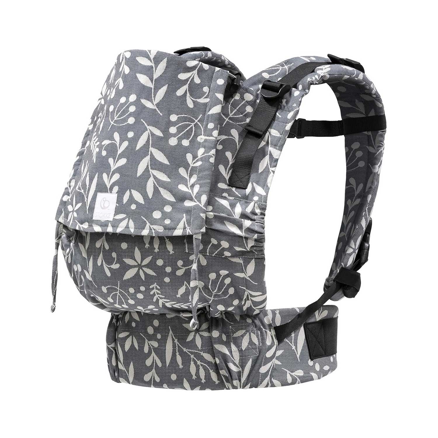 Stokke - Marsupio Limas Carrier Flex - Image 13