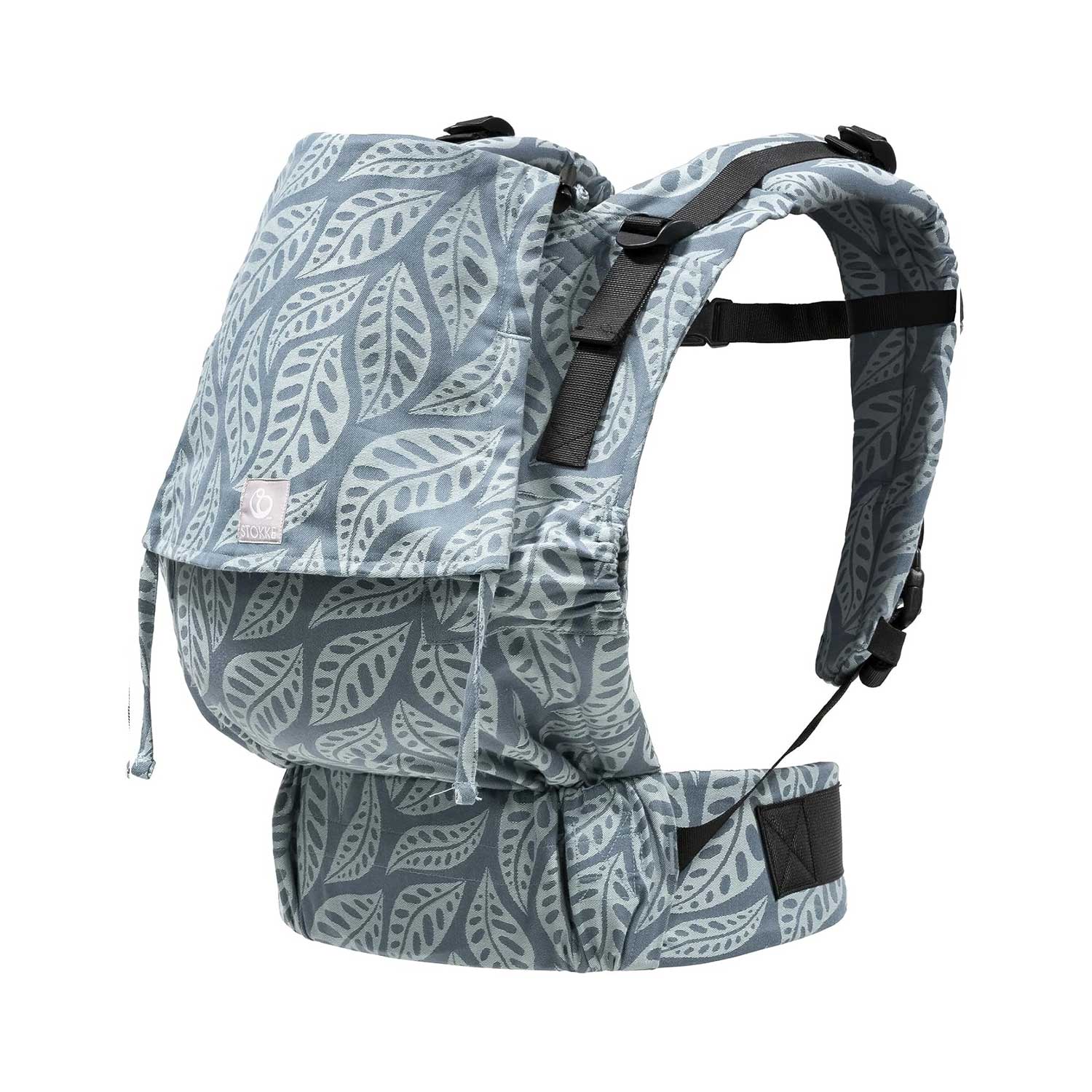 Stokke - Marsupio Limas Carrier Flex - Image 15