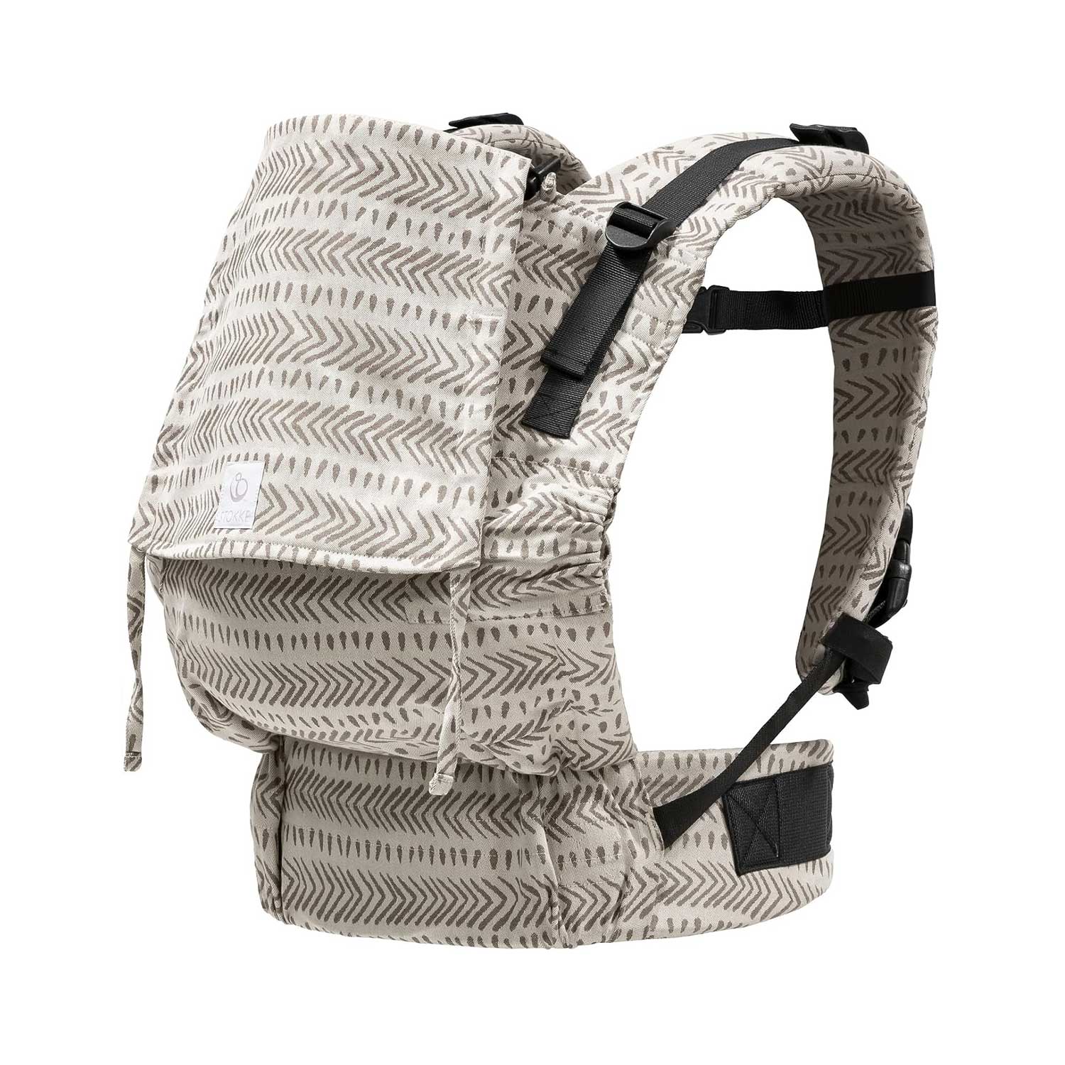 Stokke - Marsupio Limas Carrier Flex - Image 16