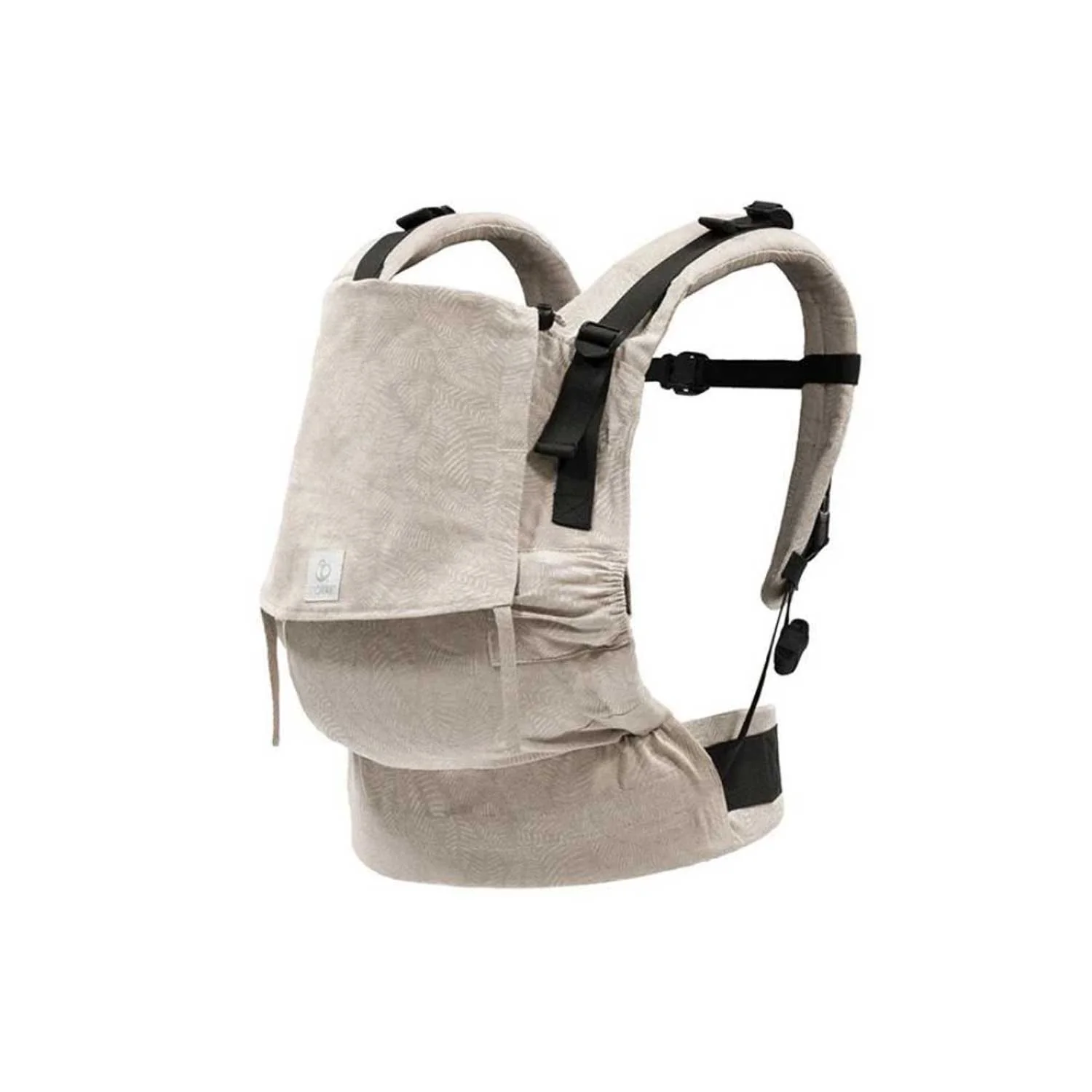 Stokke - Marsupio Limas Carrier Flex - Image 18