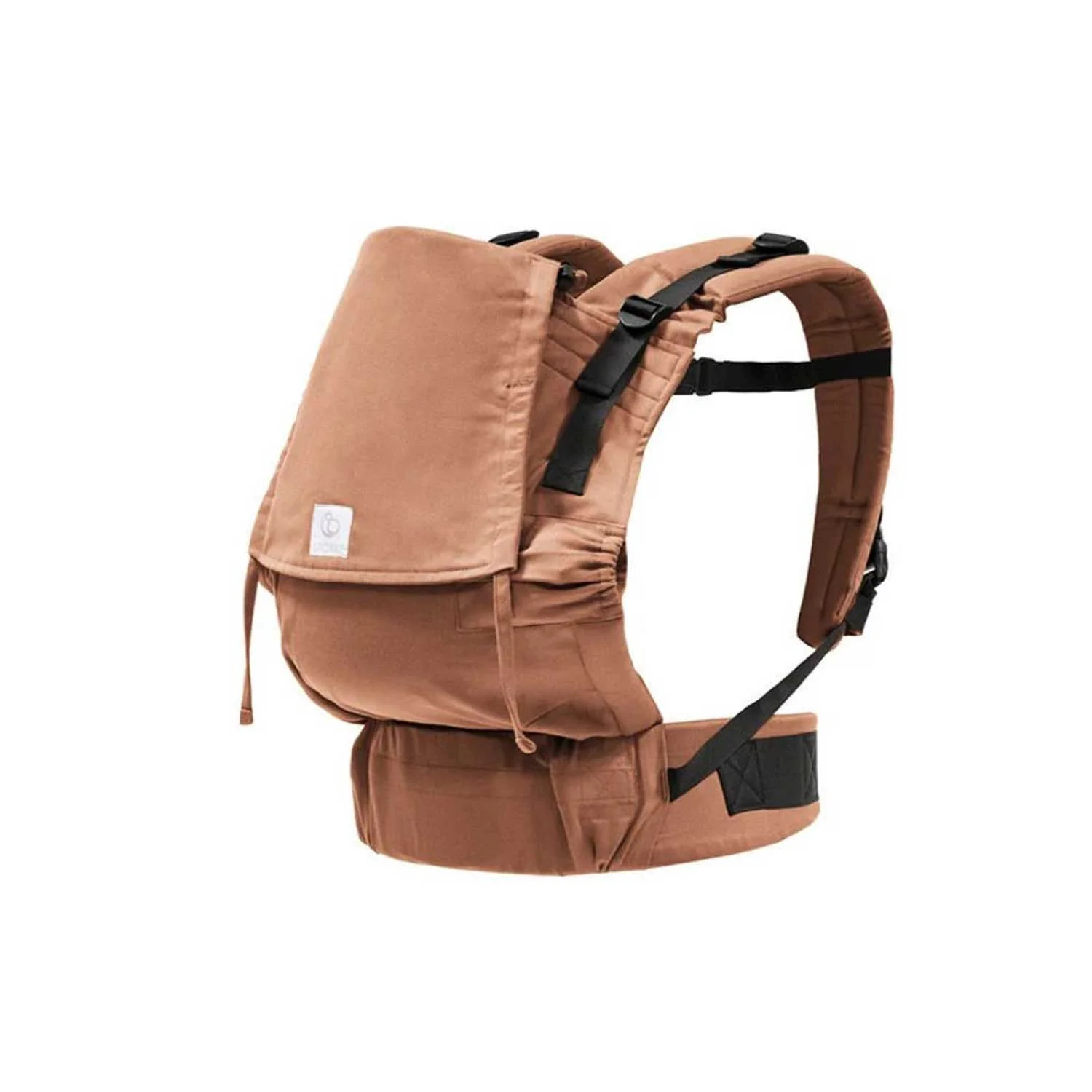 Stokke - Marsupio Limas Carrier Flex - Image 19